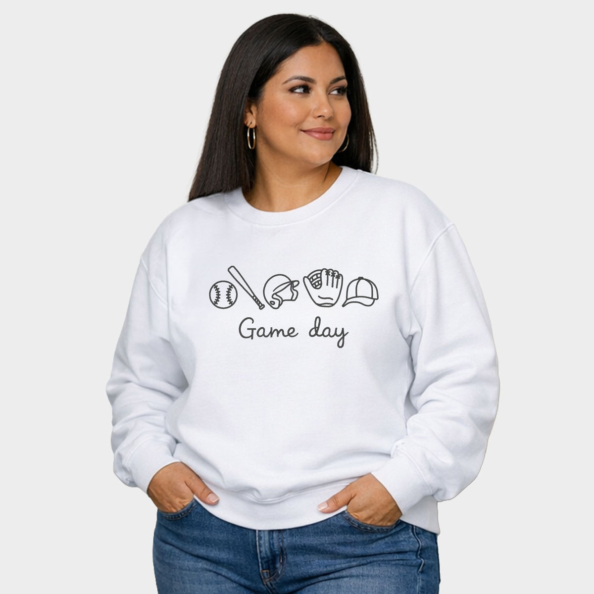 EMB1908B_F-PSWT White