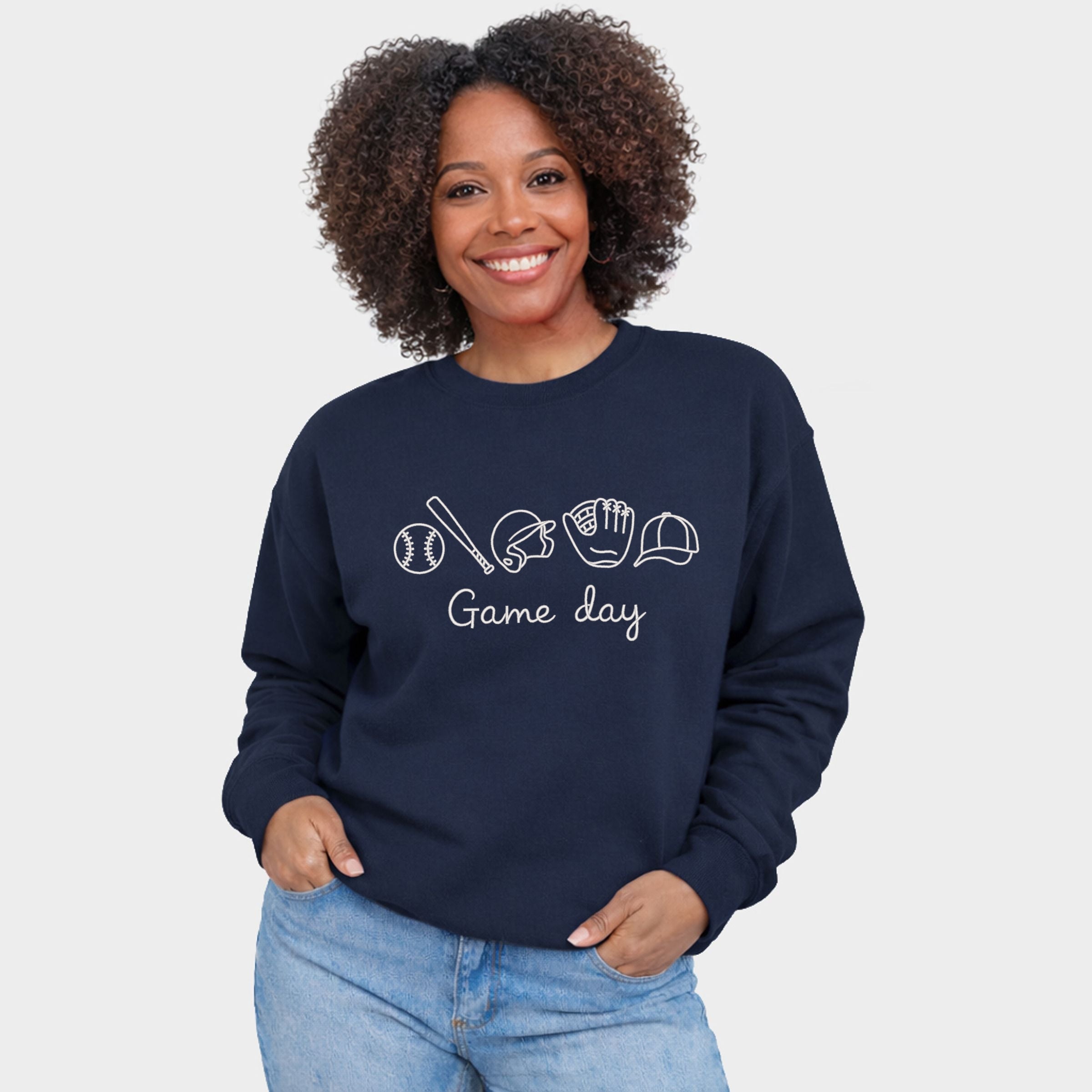 variant-True Navy-noThread