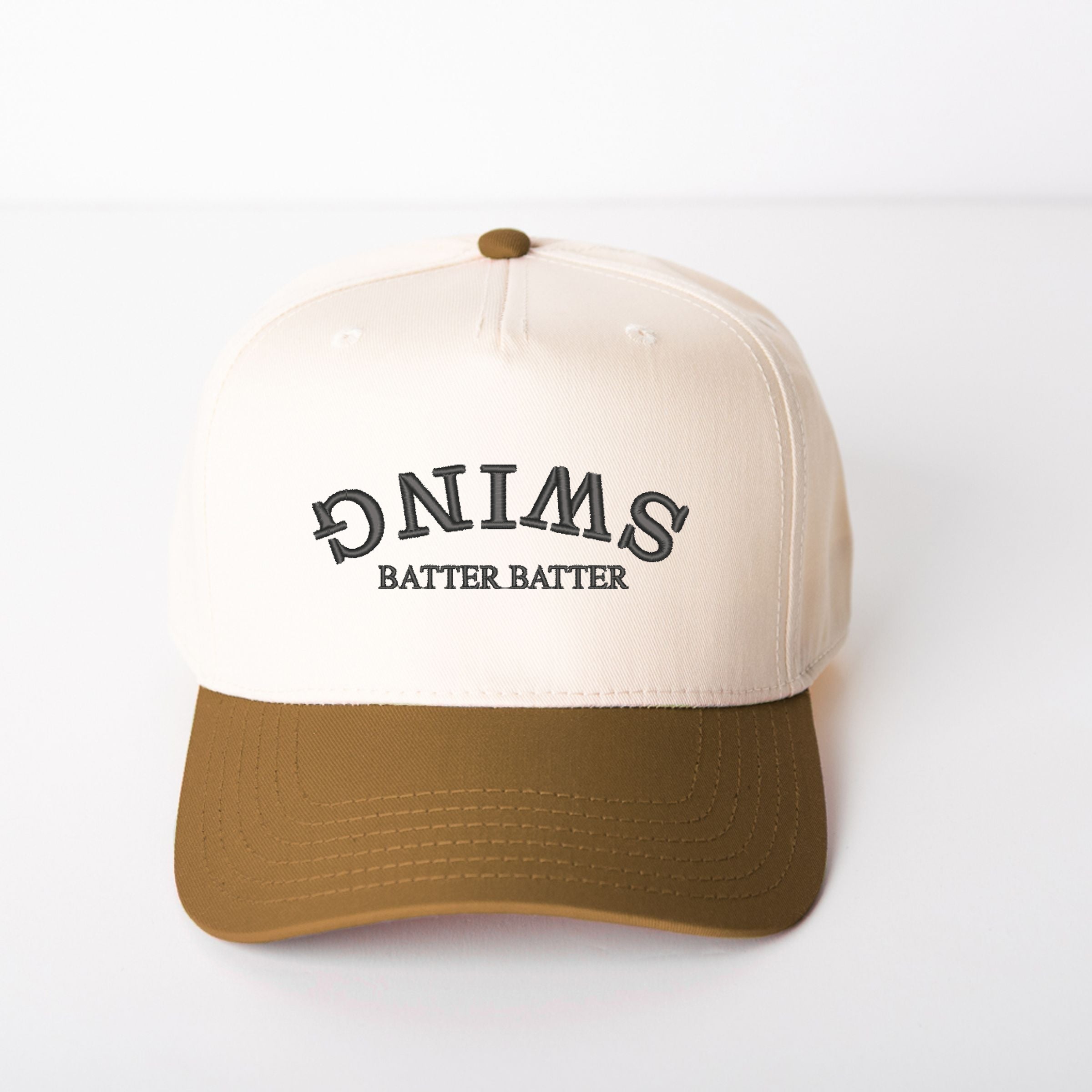 EMB1910B_F-CTH Beige