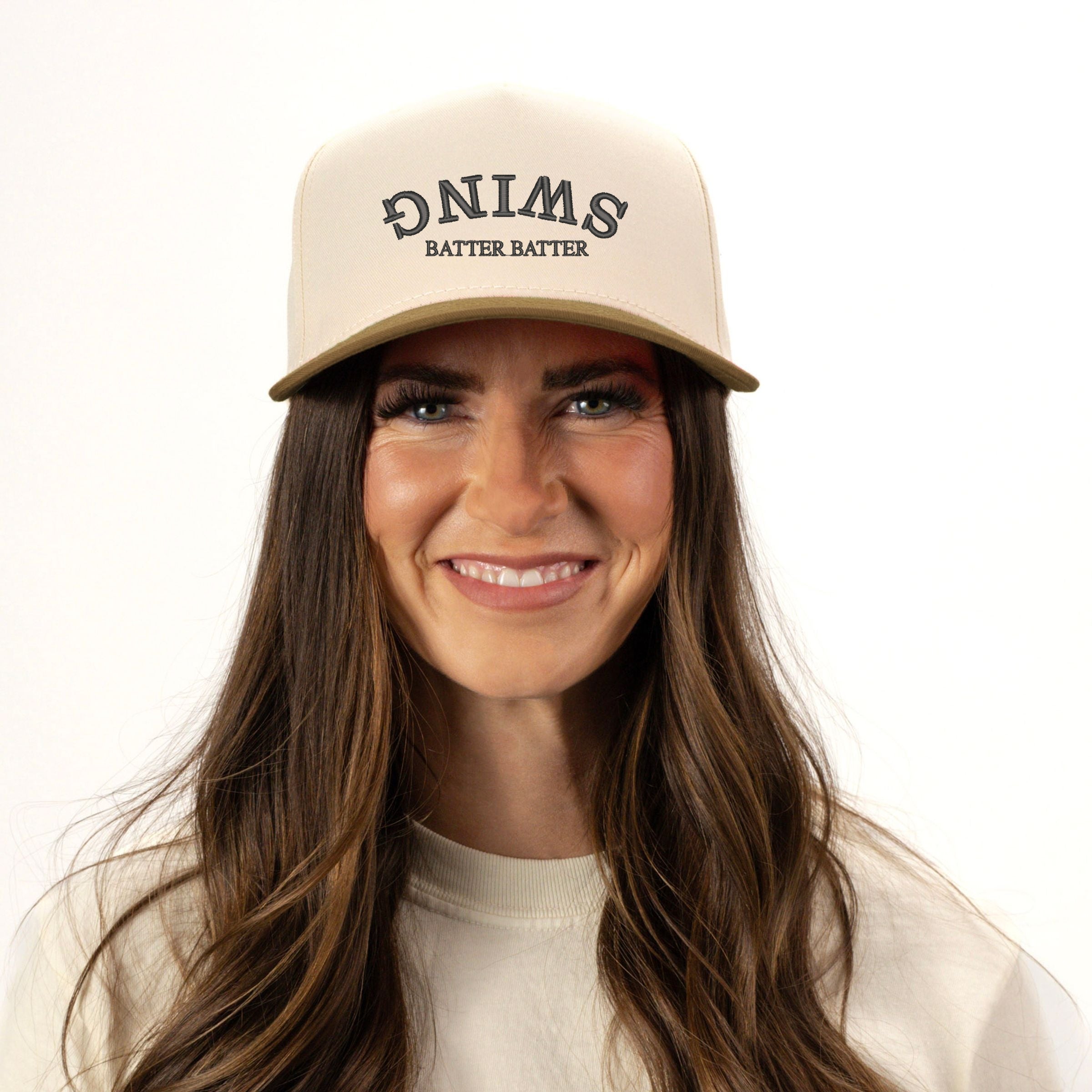 EMB1910B_F-CTH Beige