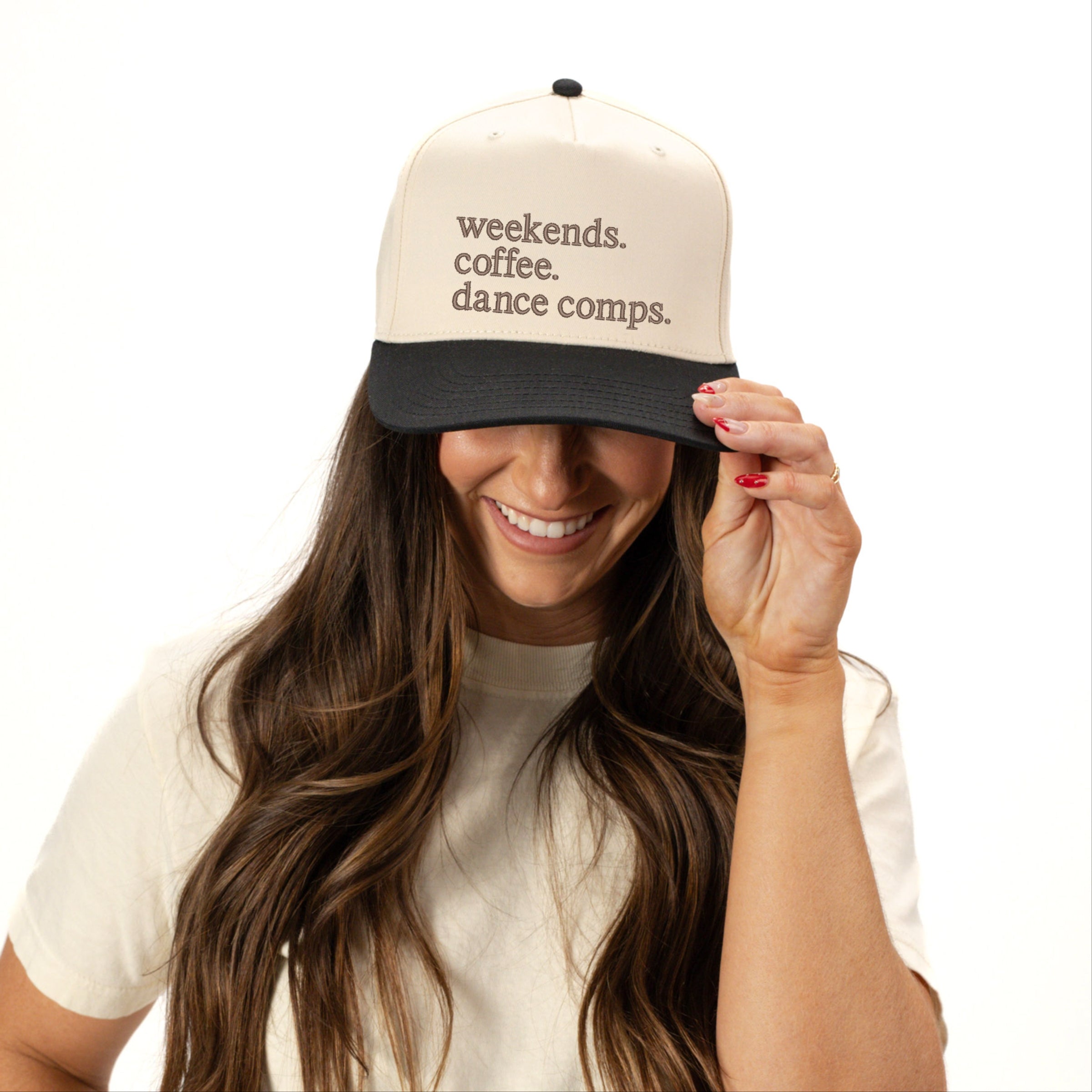 EMB1912BRO_F-CTH Black