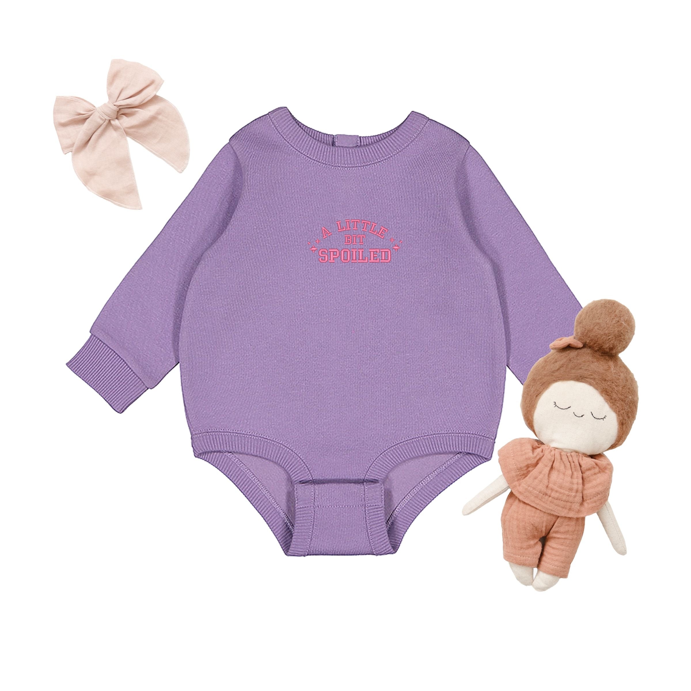 EMB2001PIN_CF-IFB Lavender