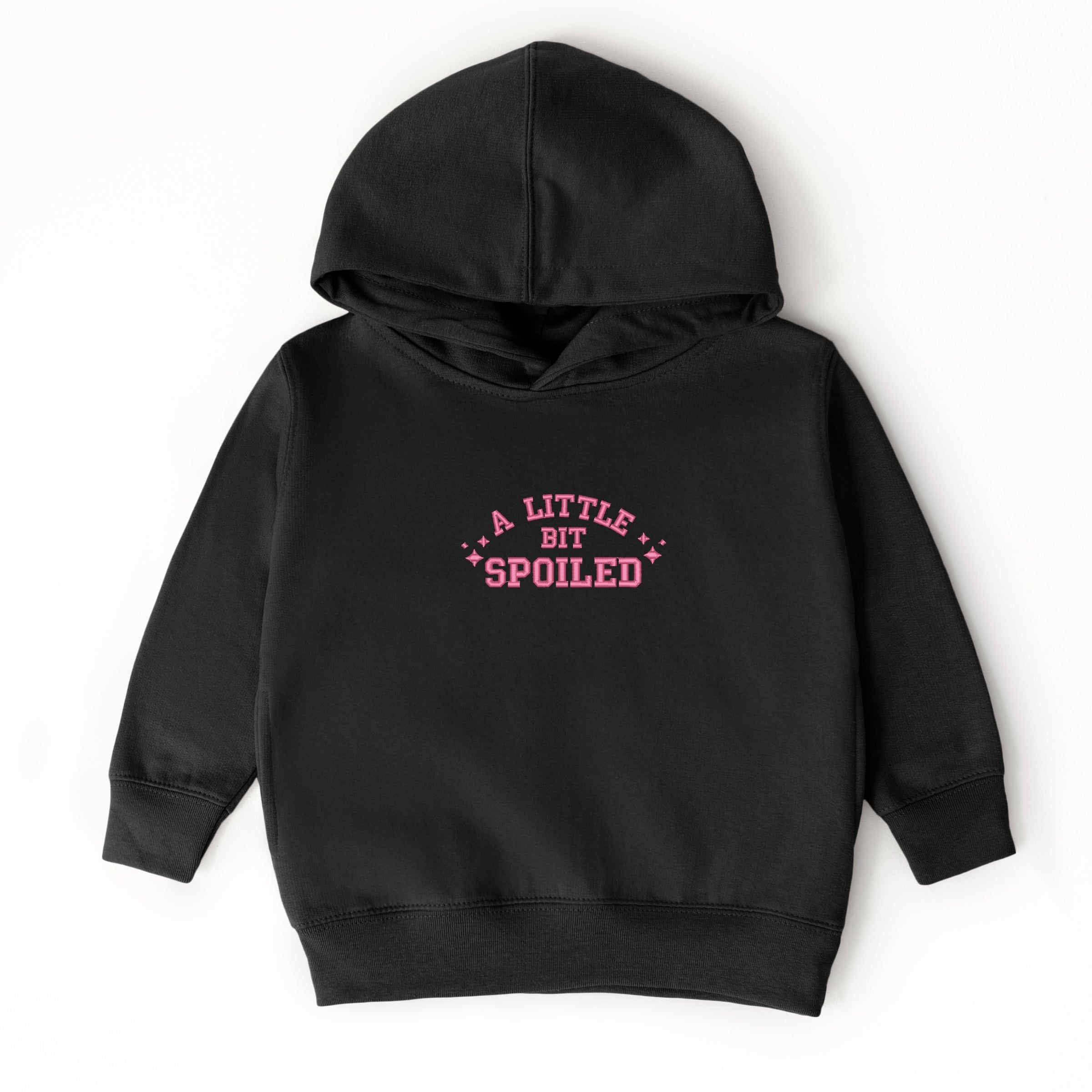 EMB2001PIN_CF-TH Black