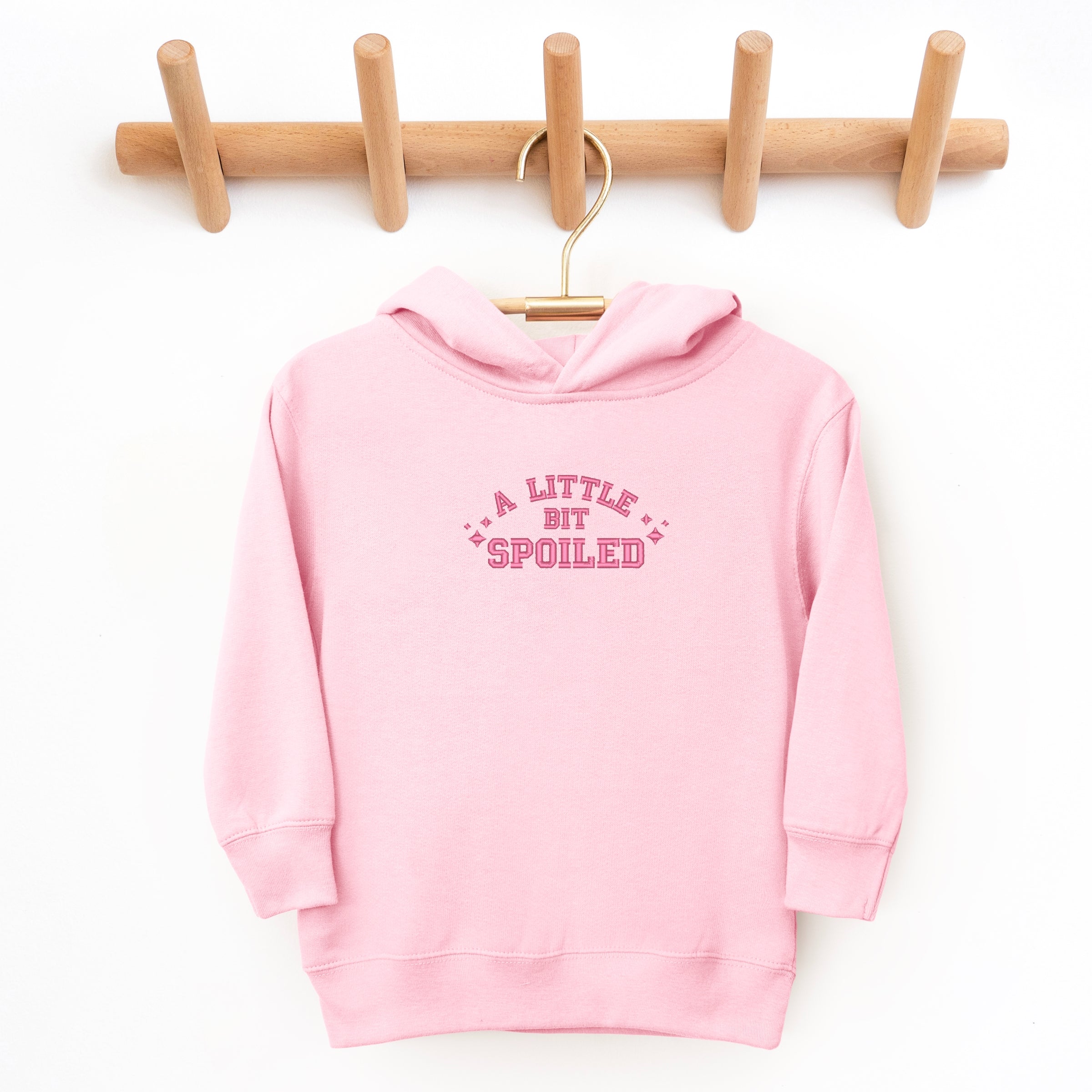 EMB2001PIN_CF-TH Pink