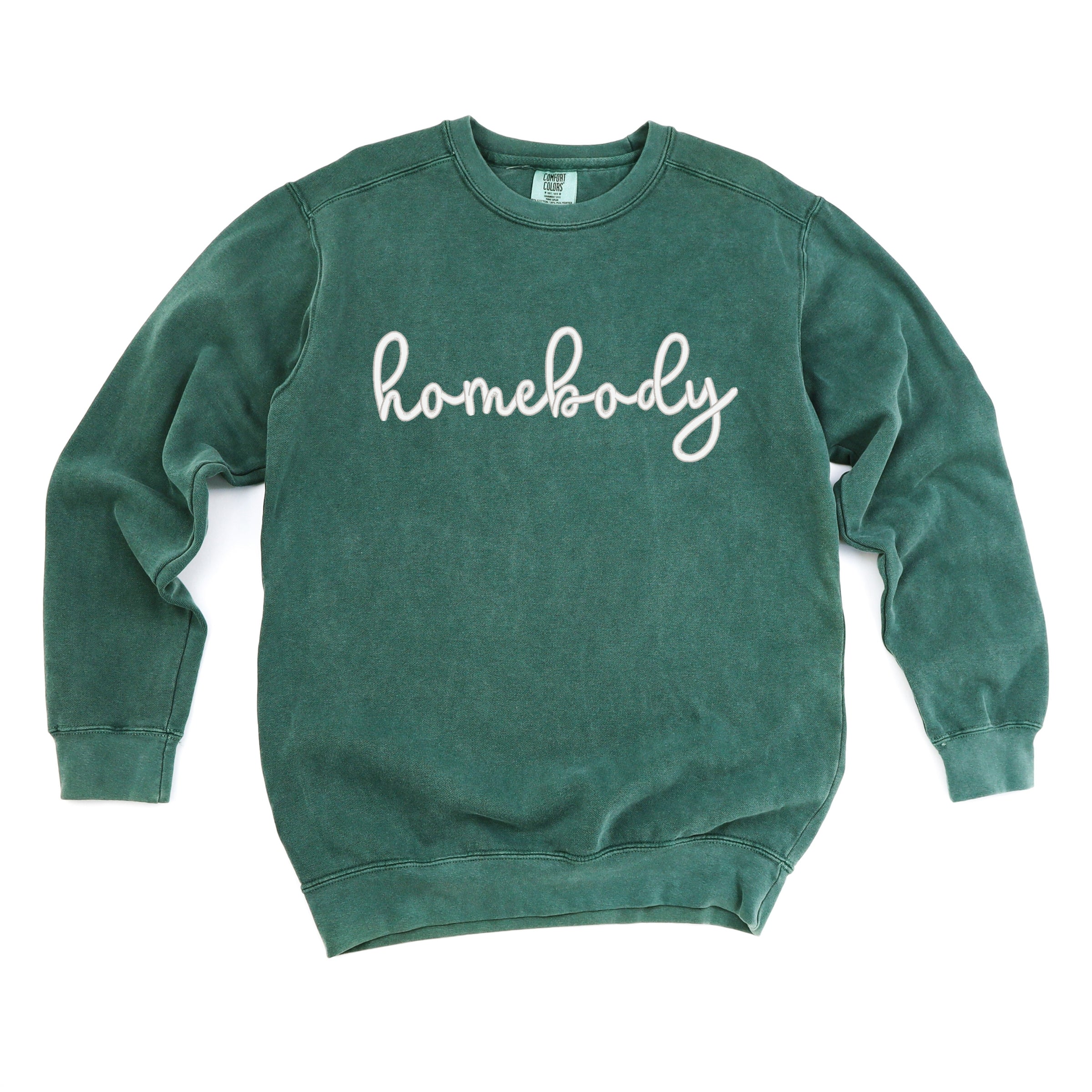 EMB2002W_F-GDSWT Blue Spruce