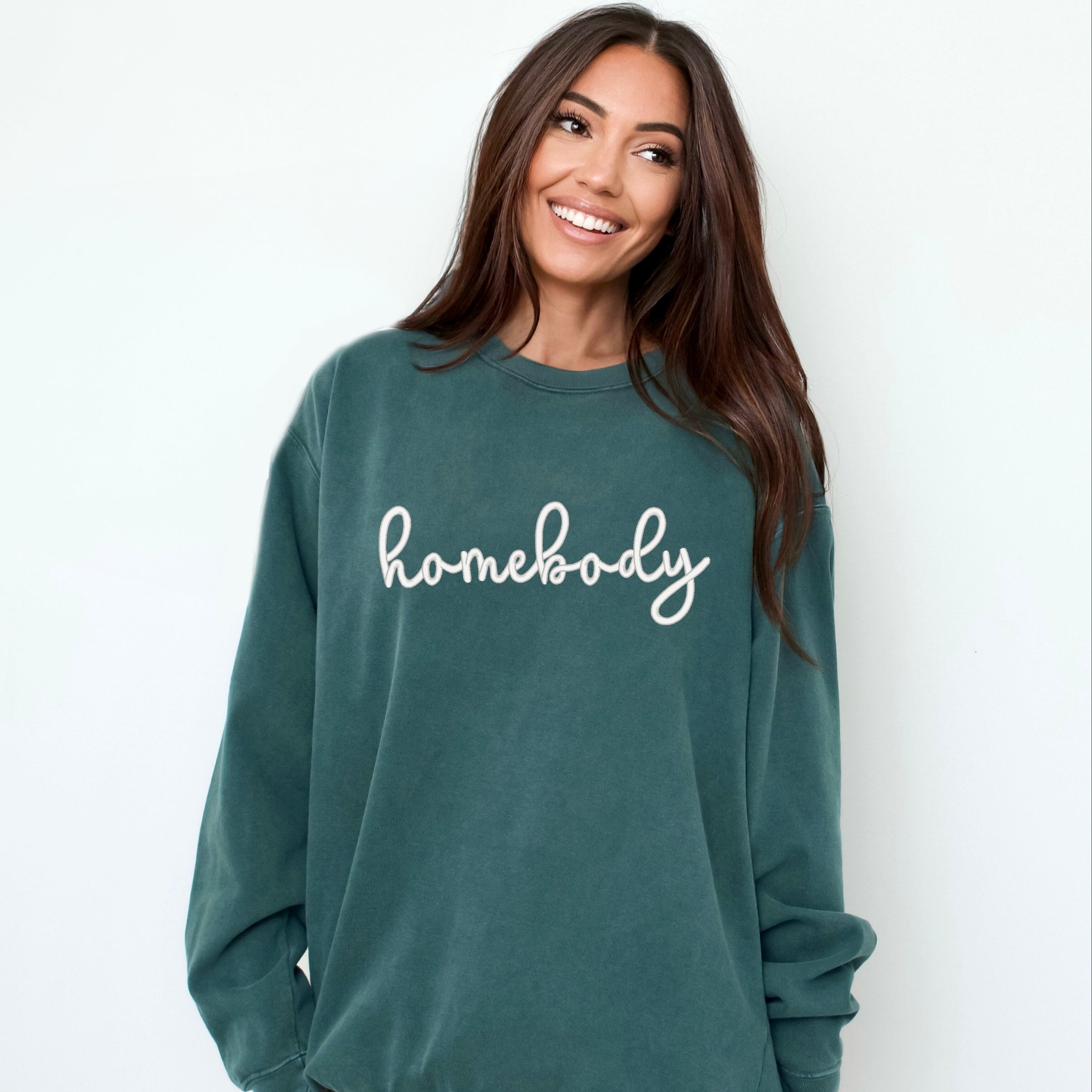 EMB2002W_F-GDSWT Blue Spruce