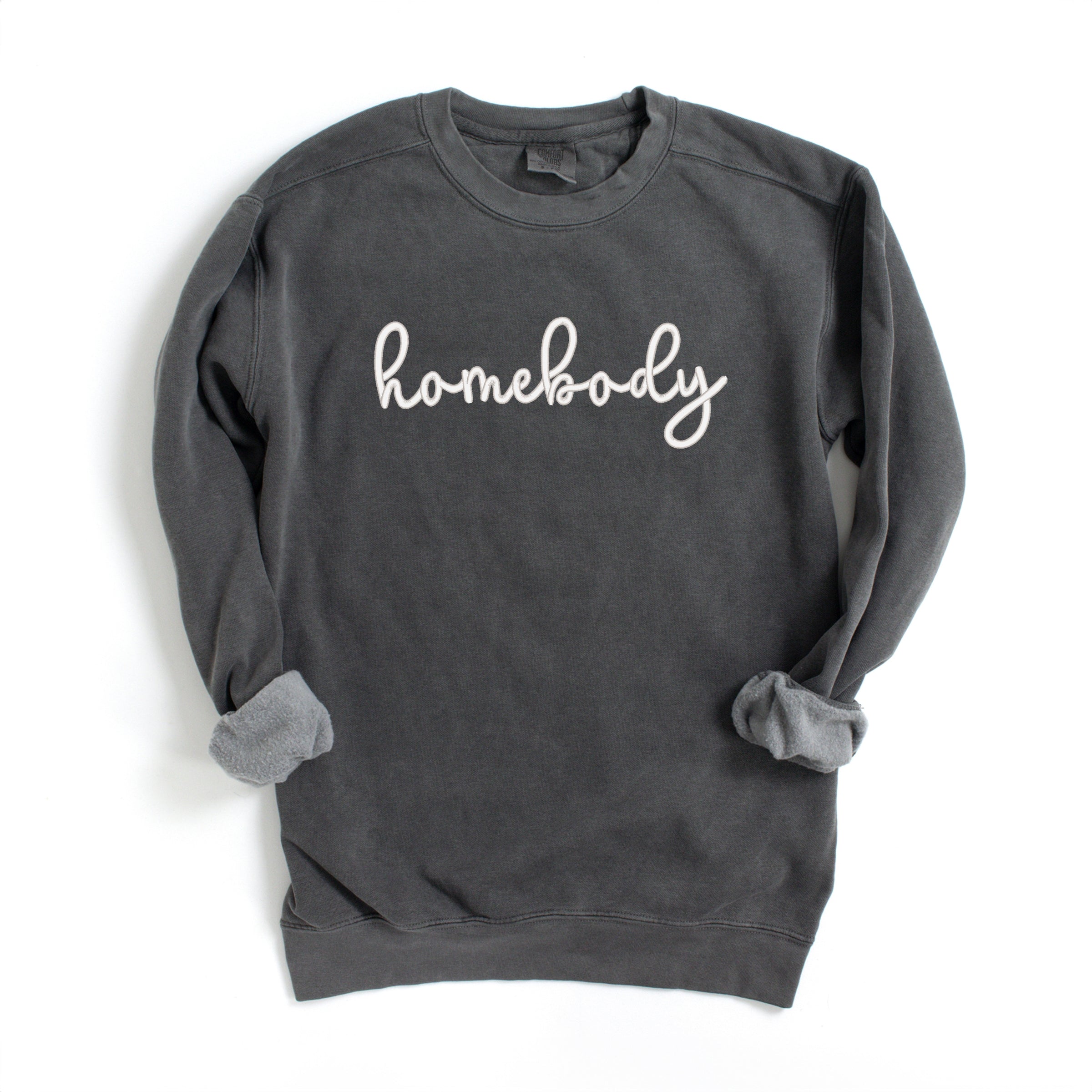 EMB2002W_F-GDSWT Pepper