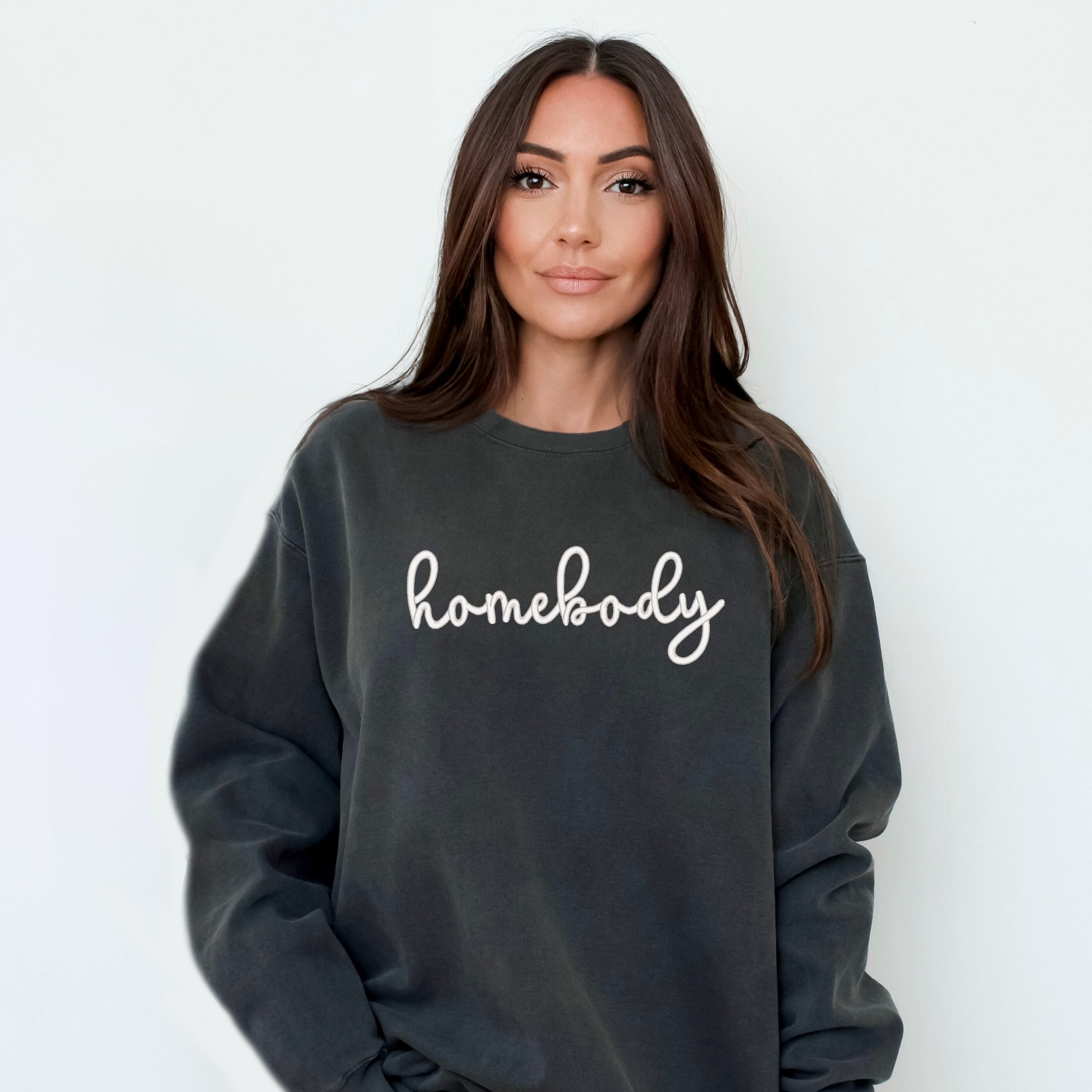 variant-Pepper-noThread