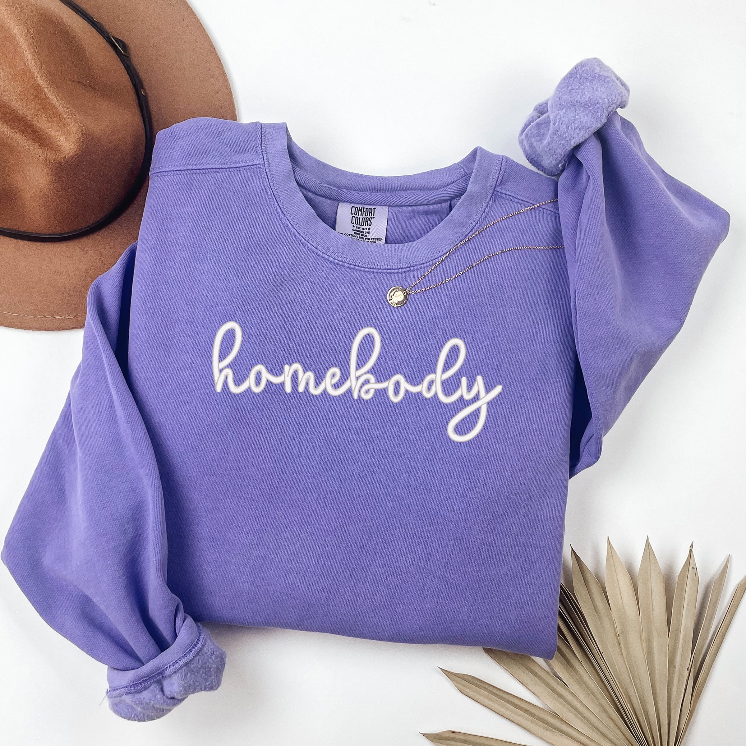 EMB2002W_F-GDSWT Violet