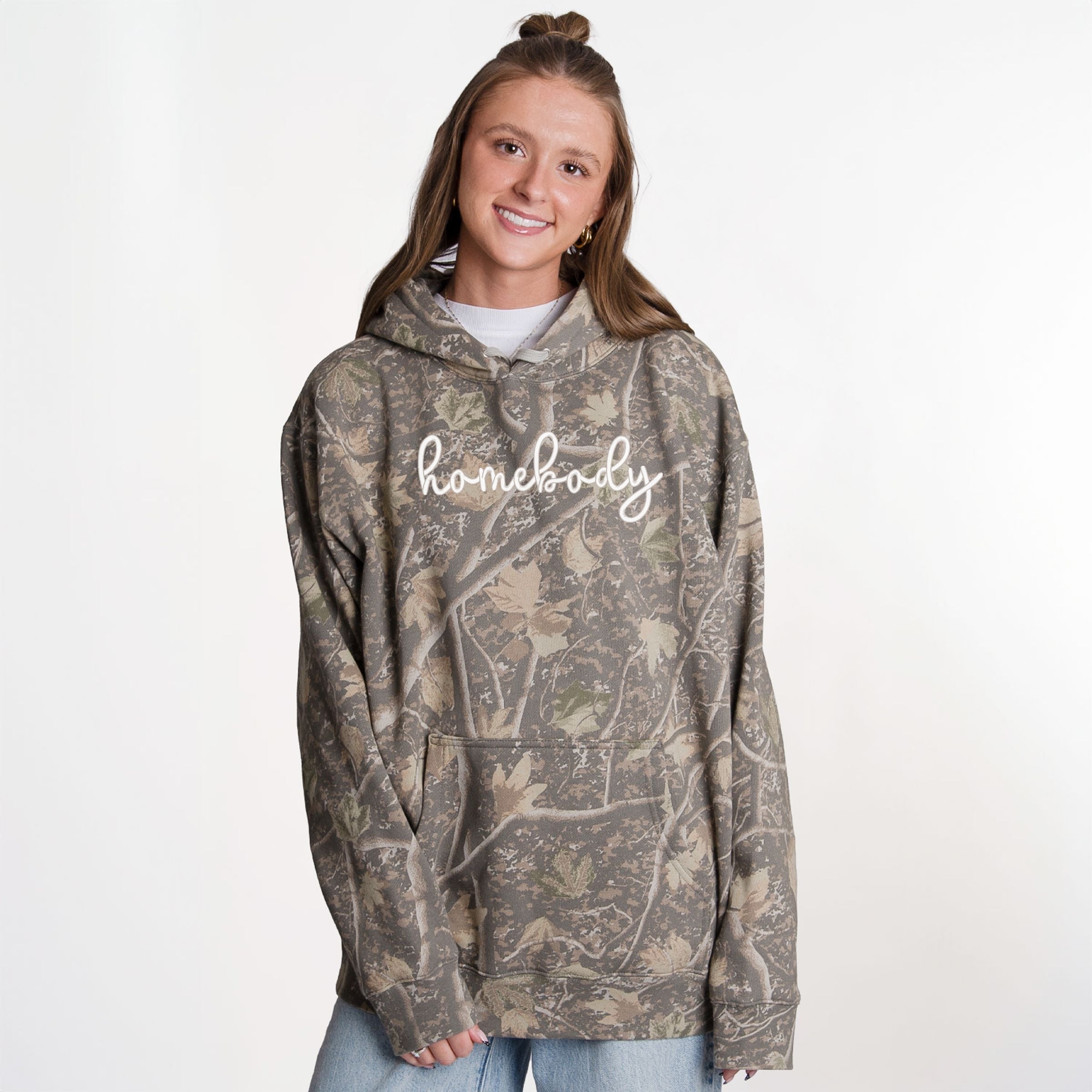 variant-Camo-noThread