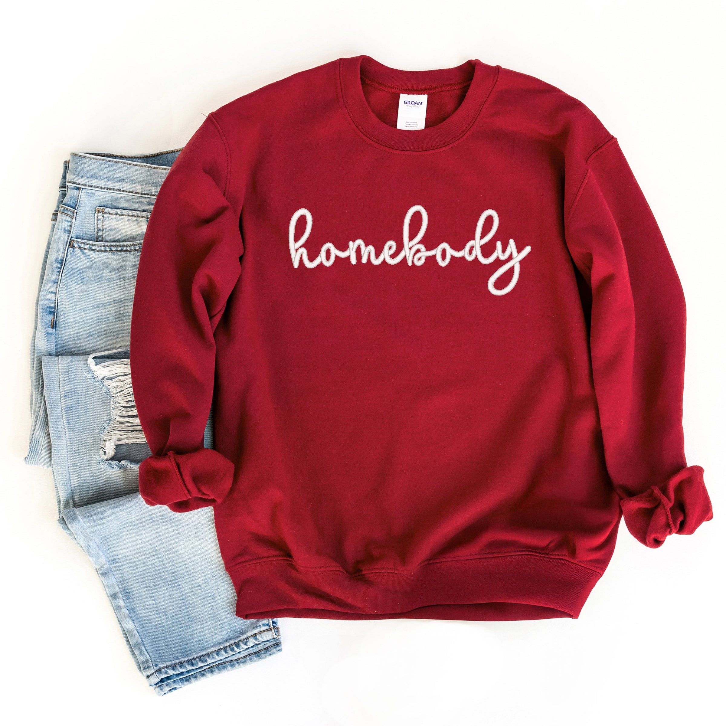 EMB2002W_F-SWT Cardinal