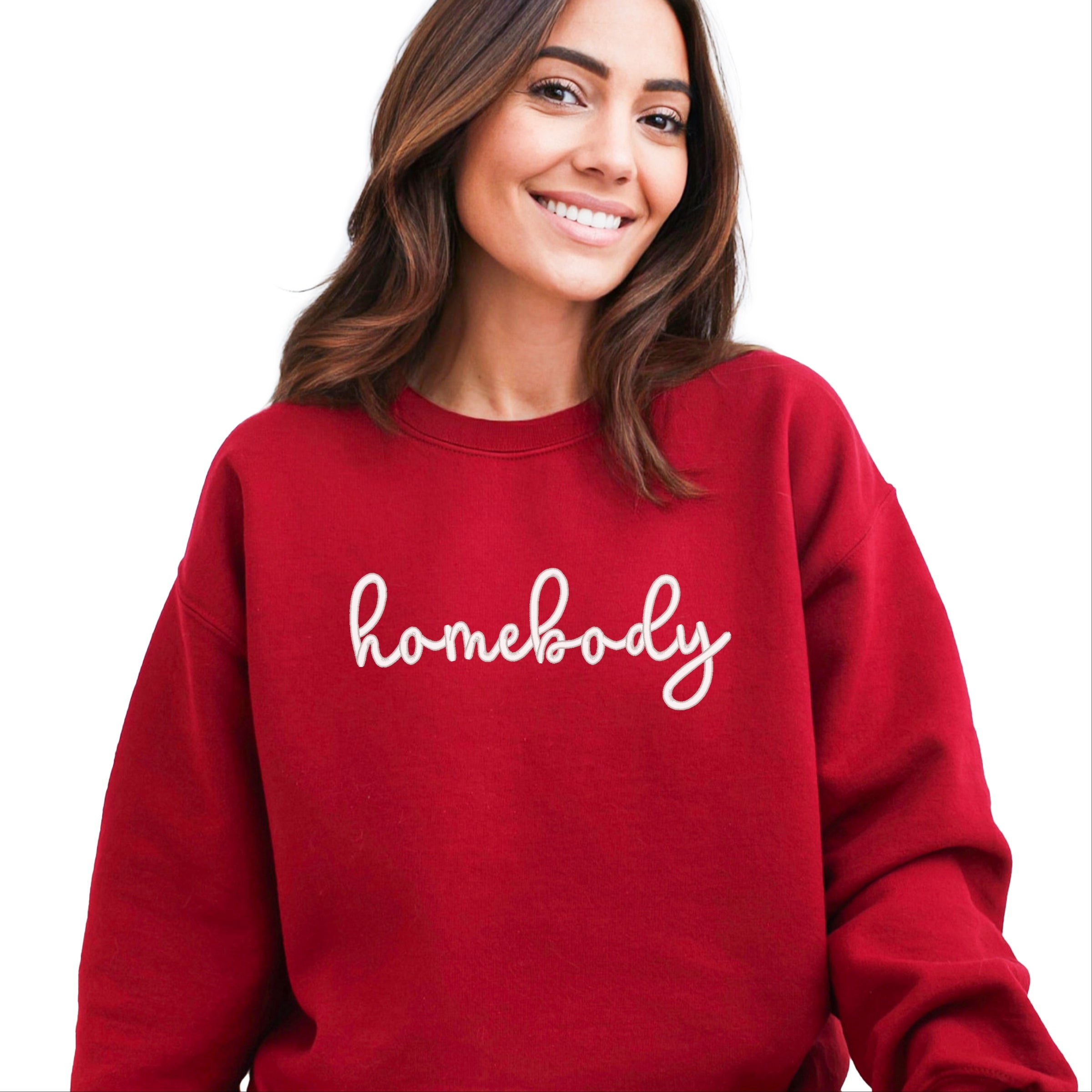 variant-Cardinal-noThread