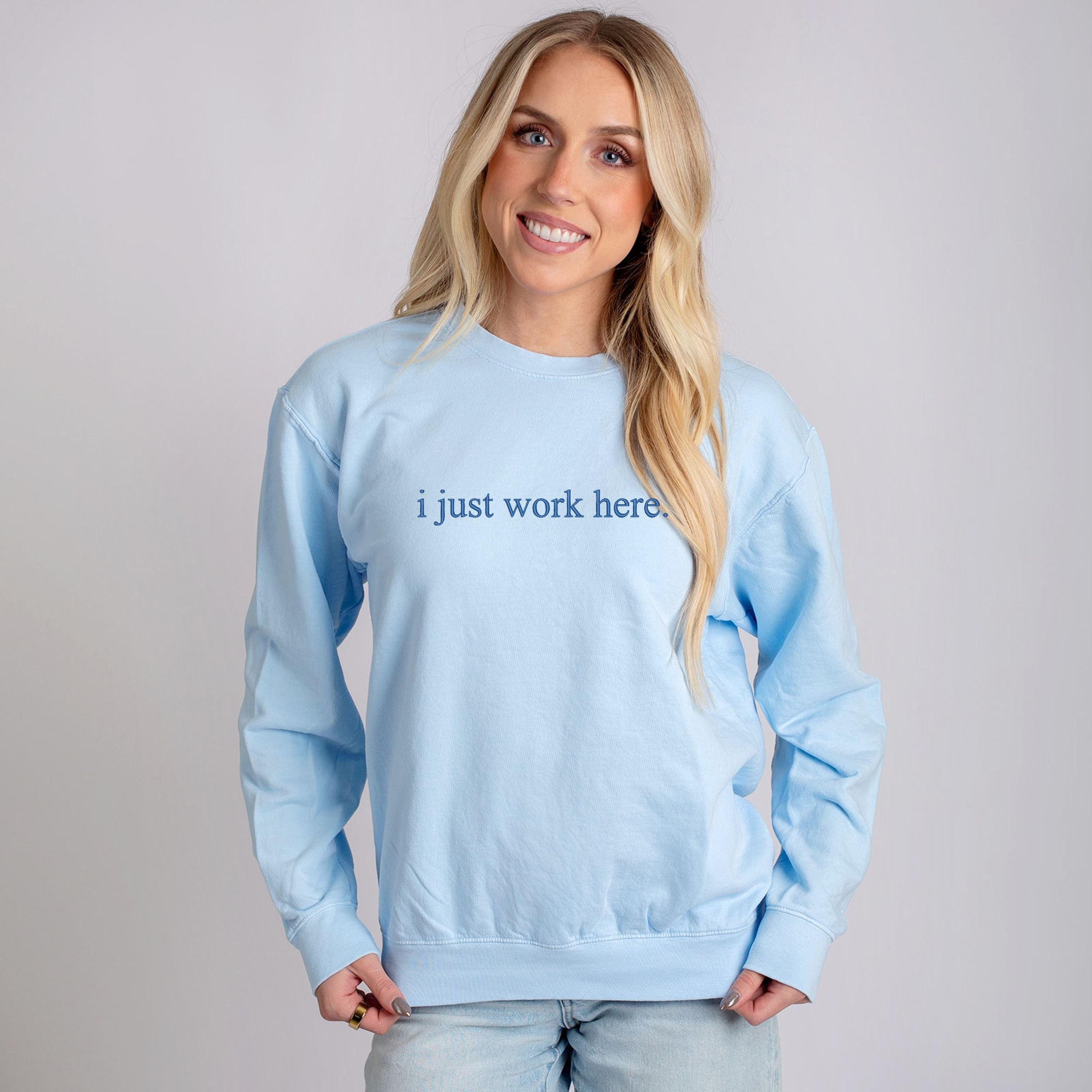 EMB2004ROY_F-LGDSWT Hydrangea