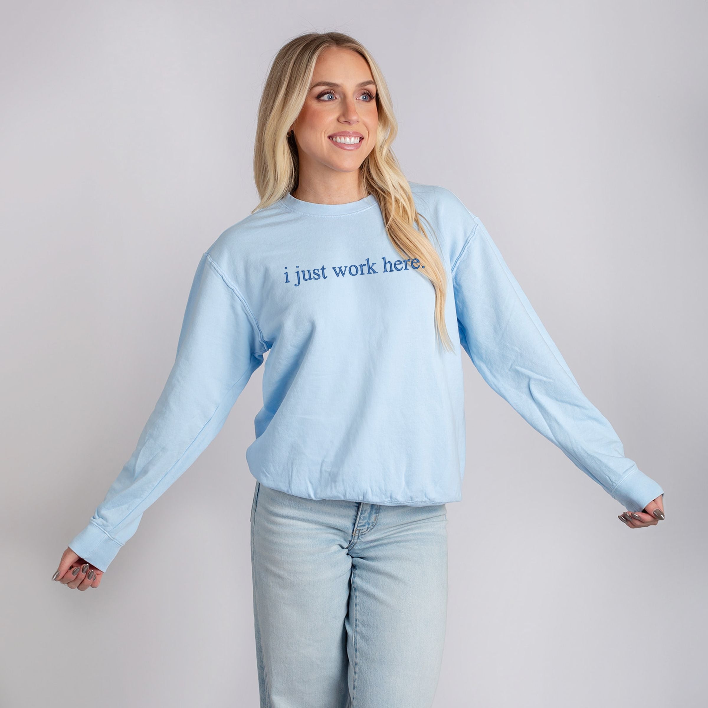 EMB2004ROY_F-LGDSWT Hydrangea