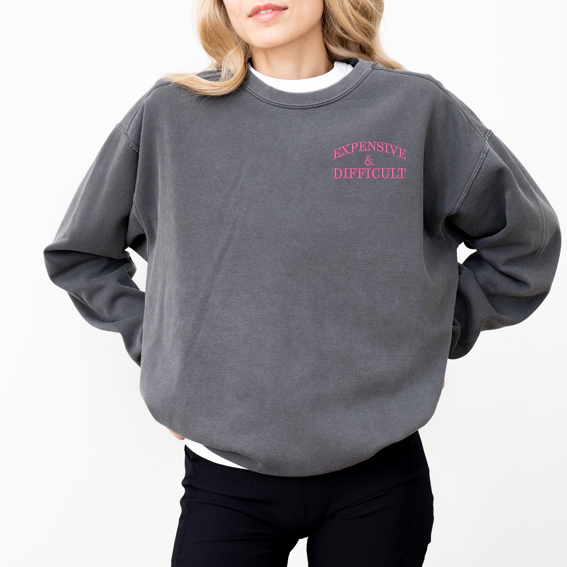 EMB2007PIN_LC-GDSWT Pepper