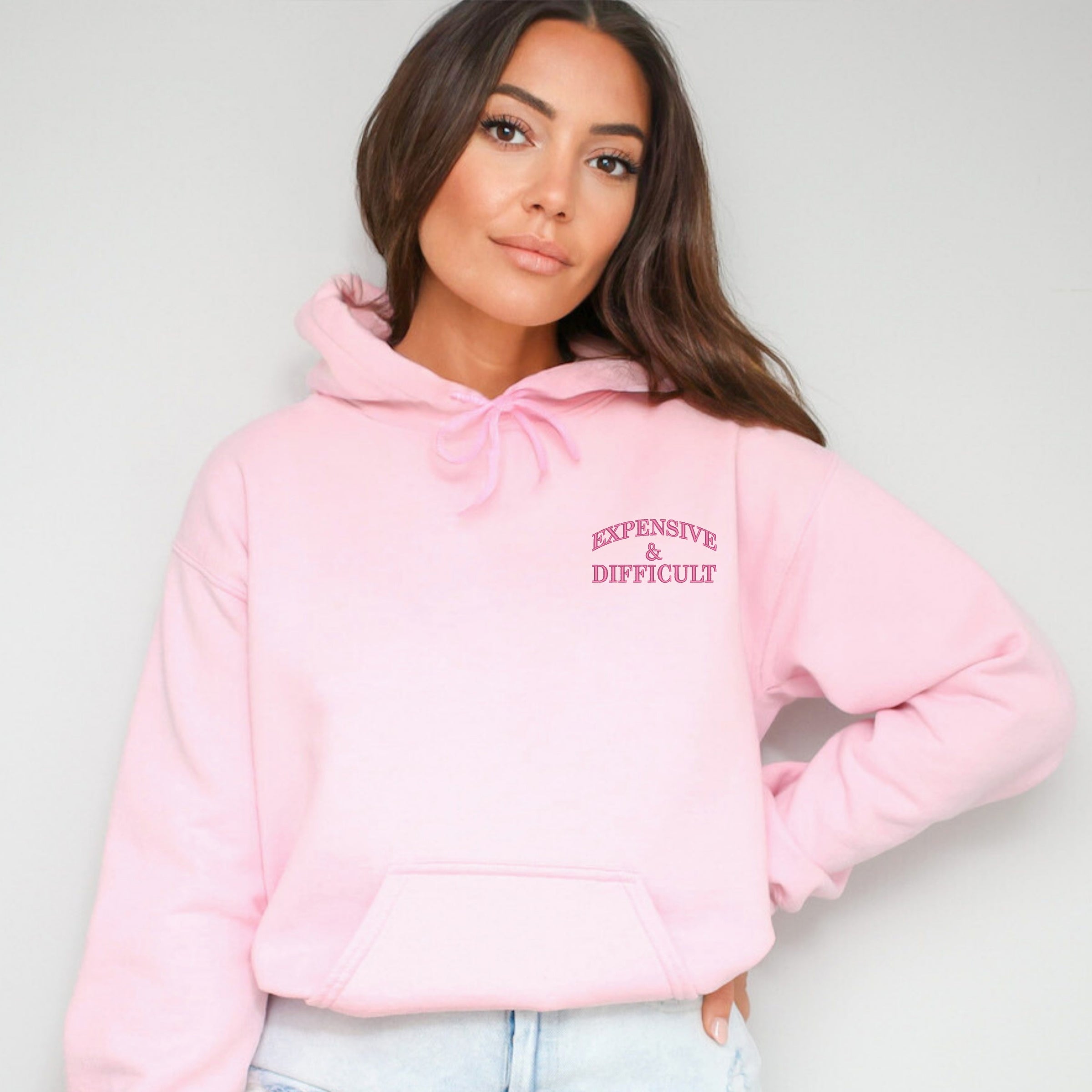 EMB2007PIN_LC-GH Light Pink