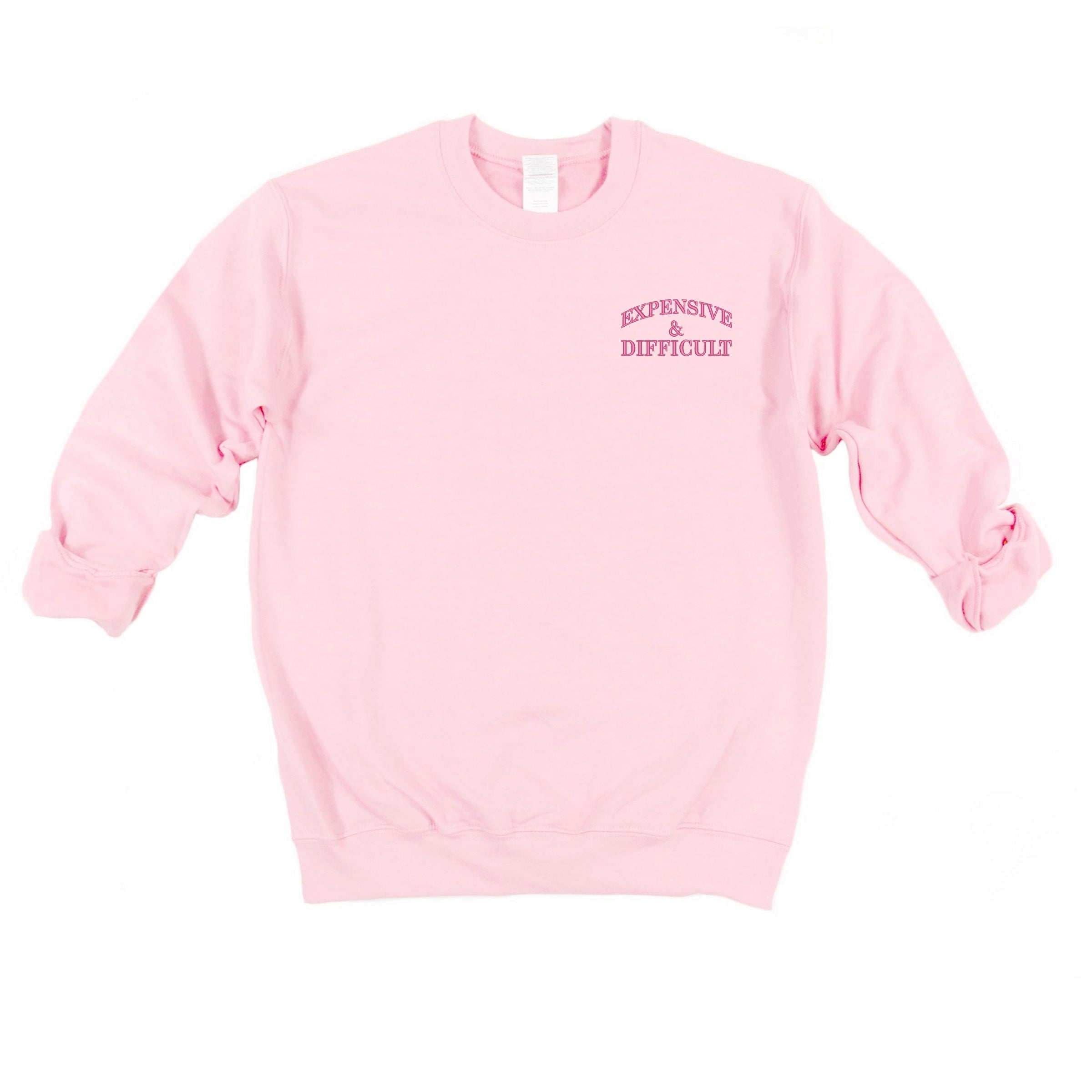 EMB2007PIN_LC-SWT Light Pink