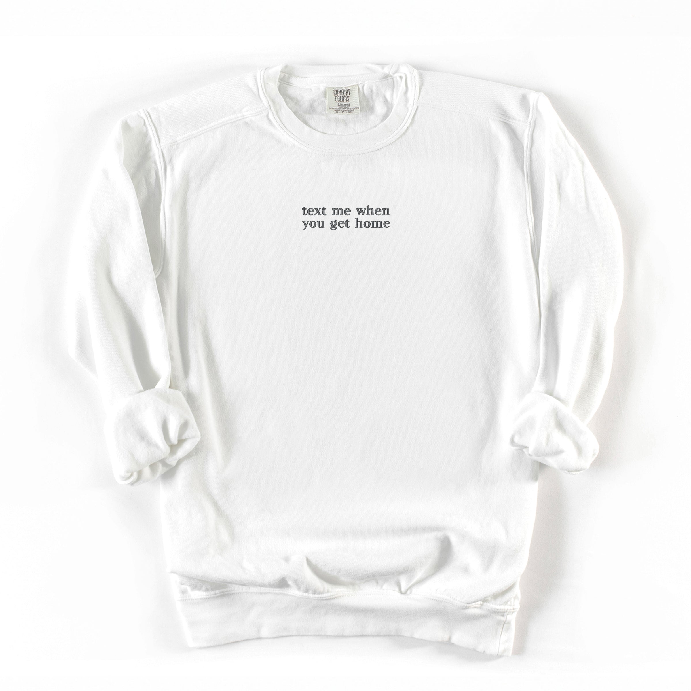 EMB2008CHAR_CM-GDSWT White