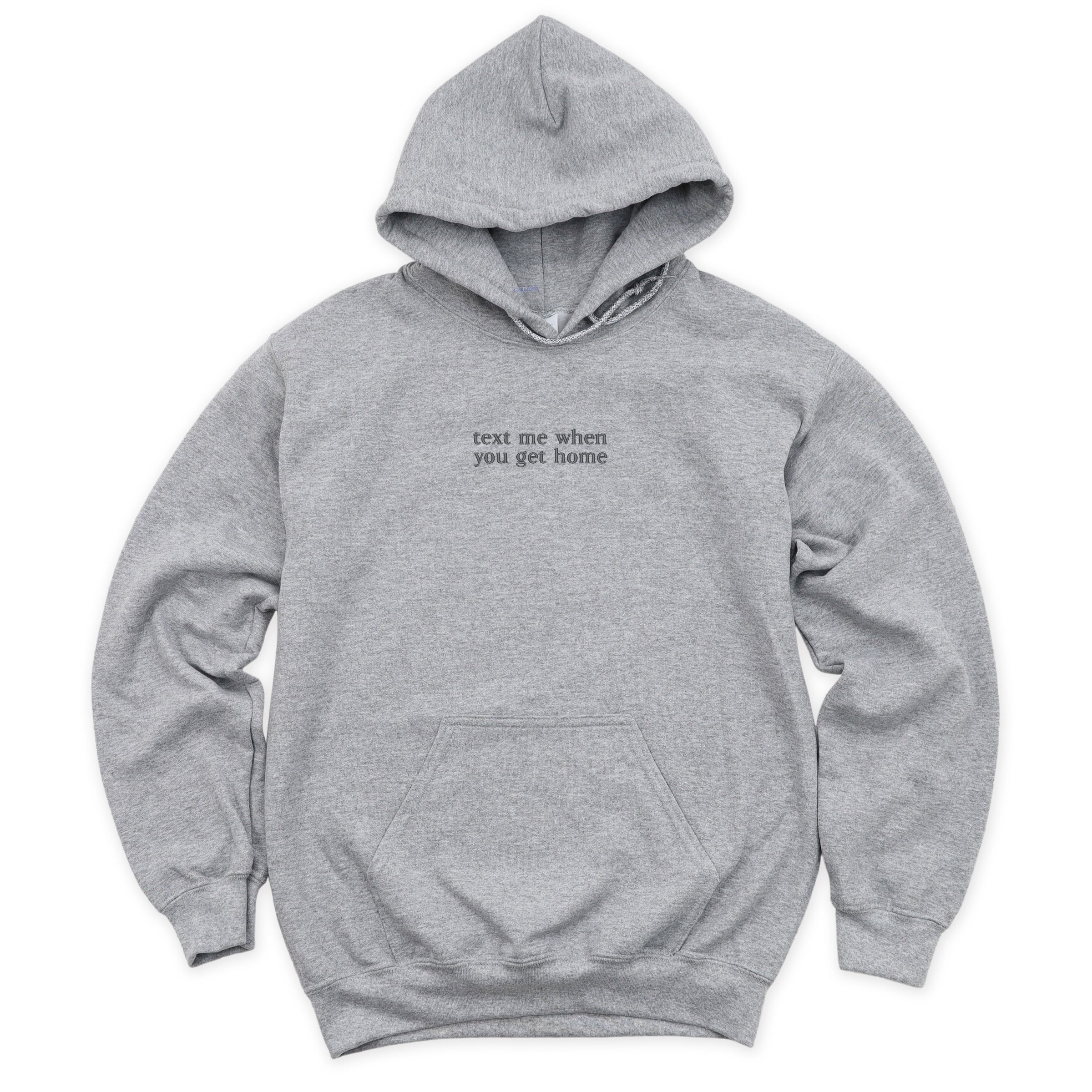 EMB2008CHAR_CM-GH Graphite