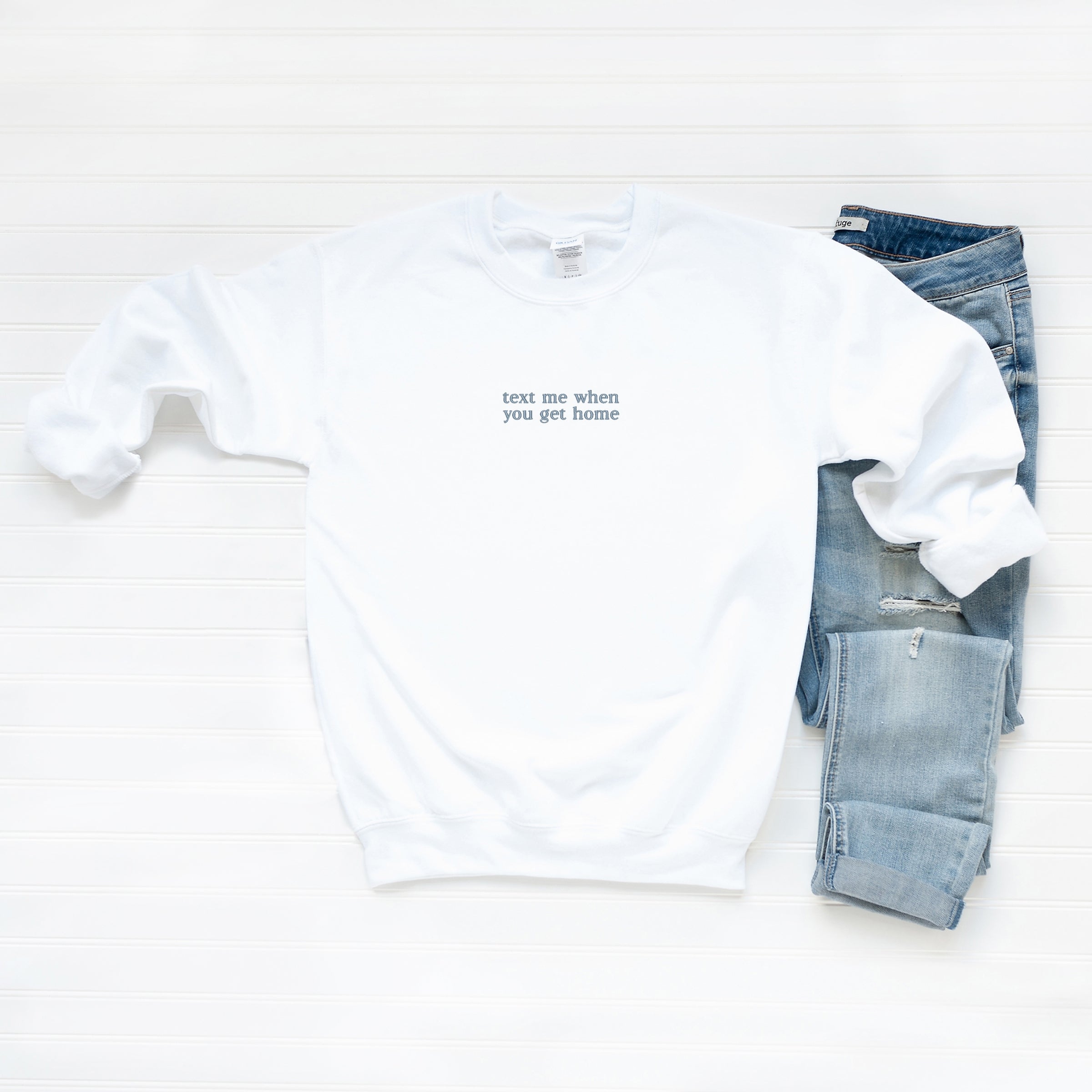 EMB2008DB_CM-SWT White