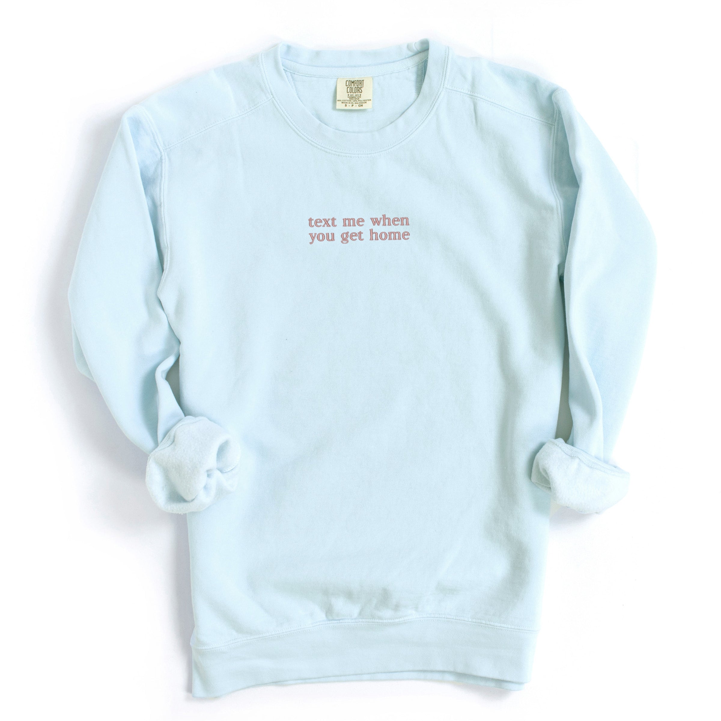 EMB2008DP_CM-GDSWT Chambray