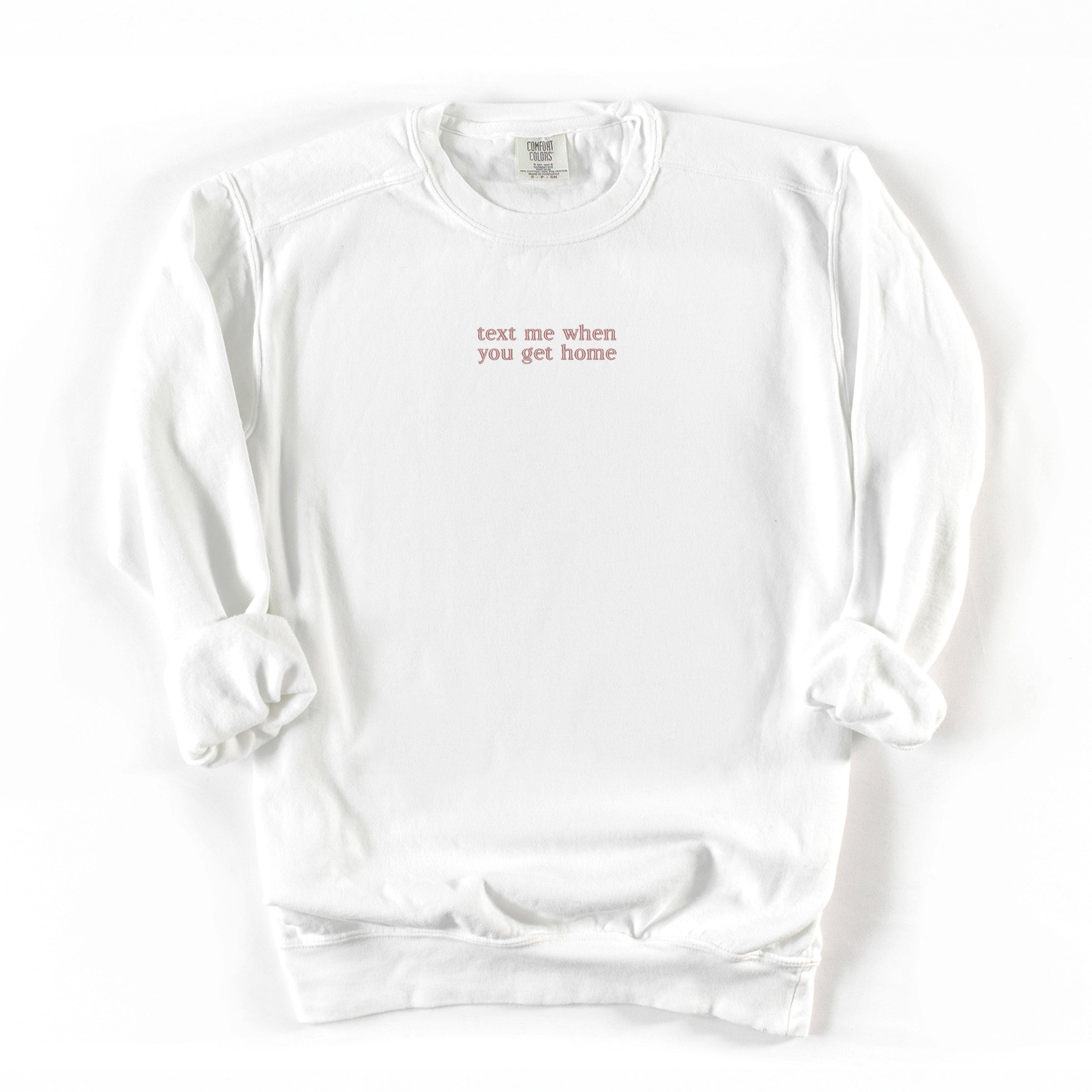 EMB2008DP_CM-GDSWT White