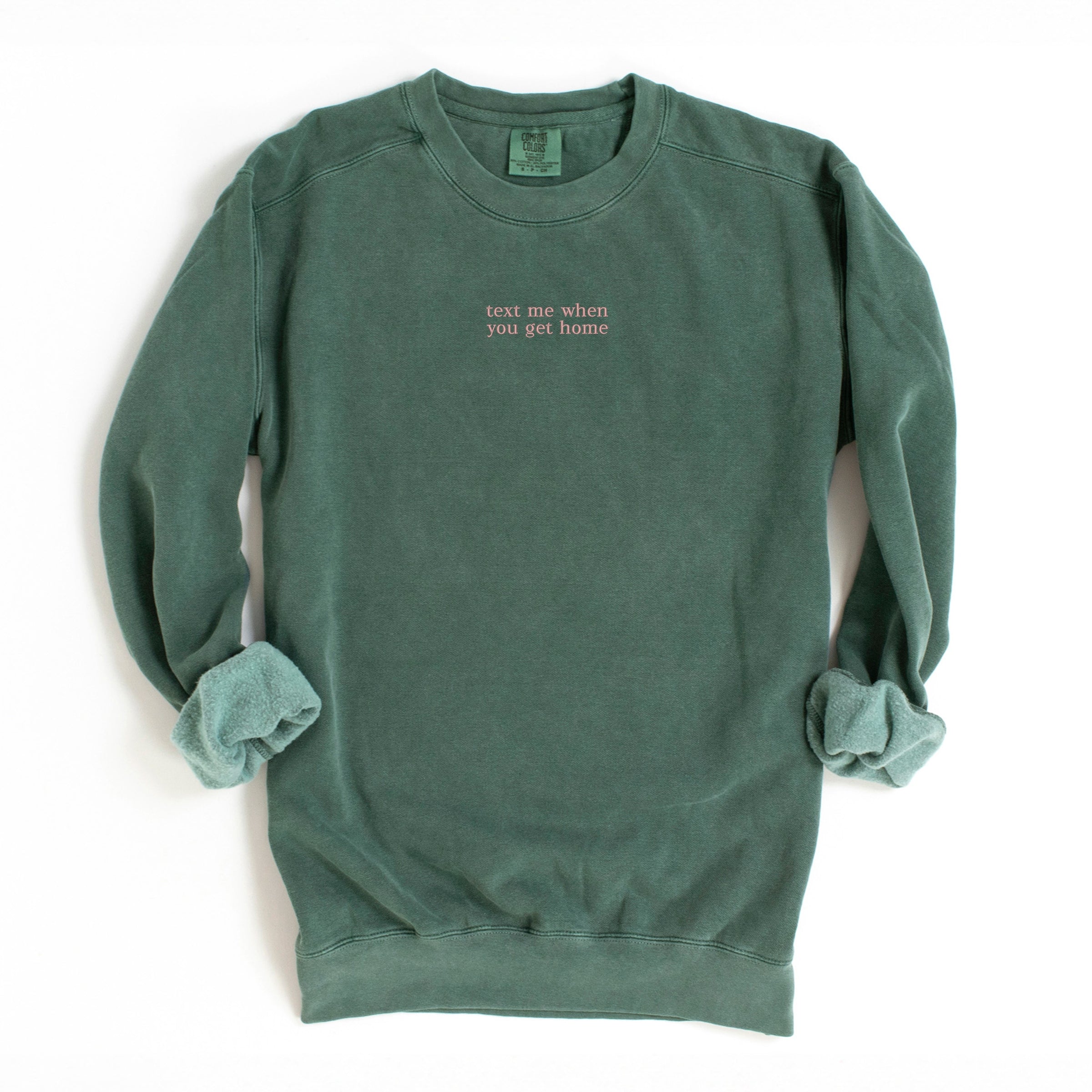 EMB2008DP_CM-GDSWT Blue Spruce