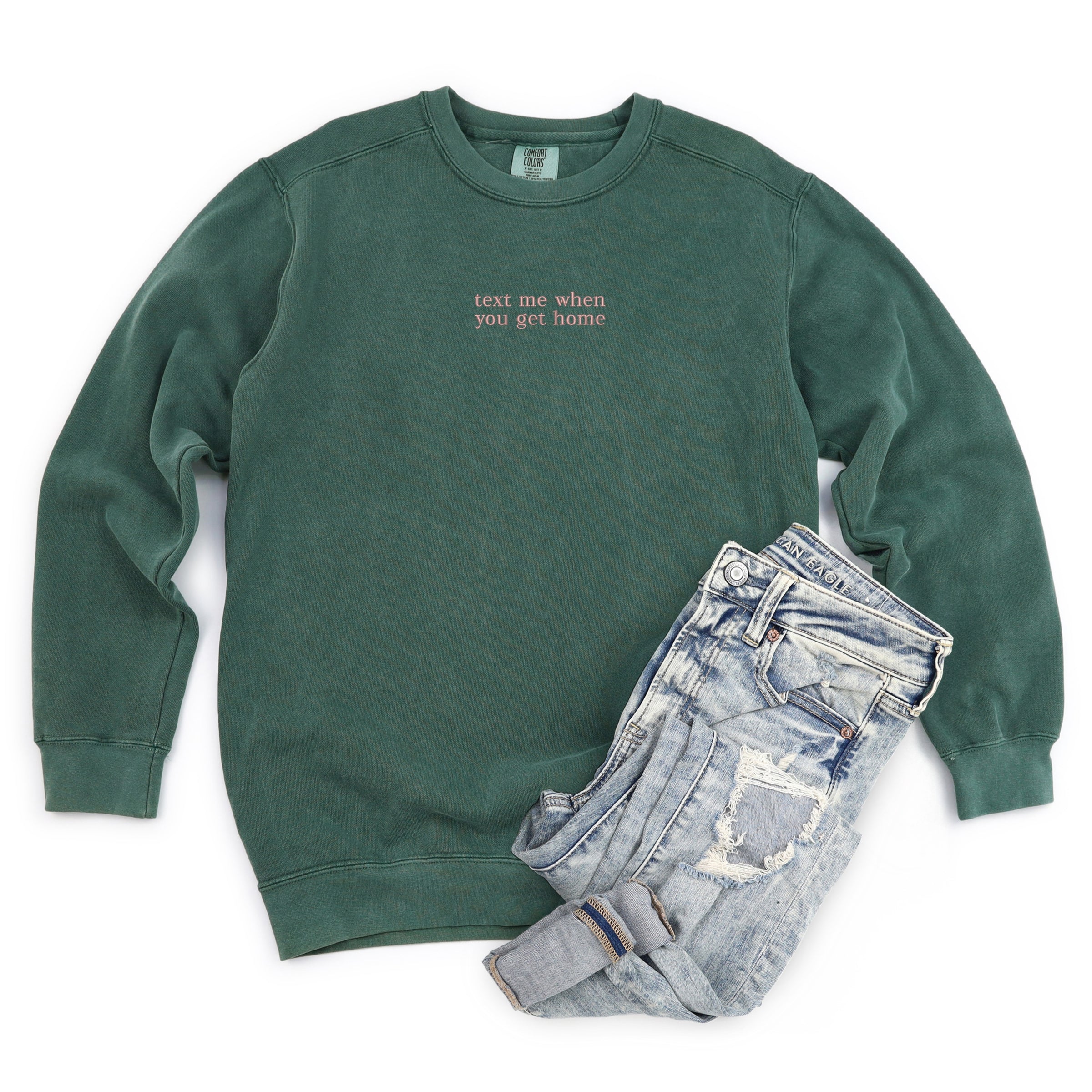 EMB2008DP_CM-GDSWT Blue Spruce