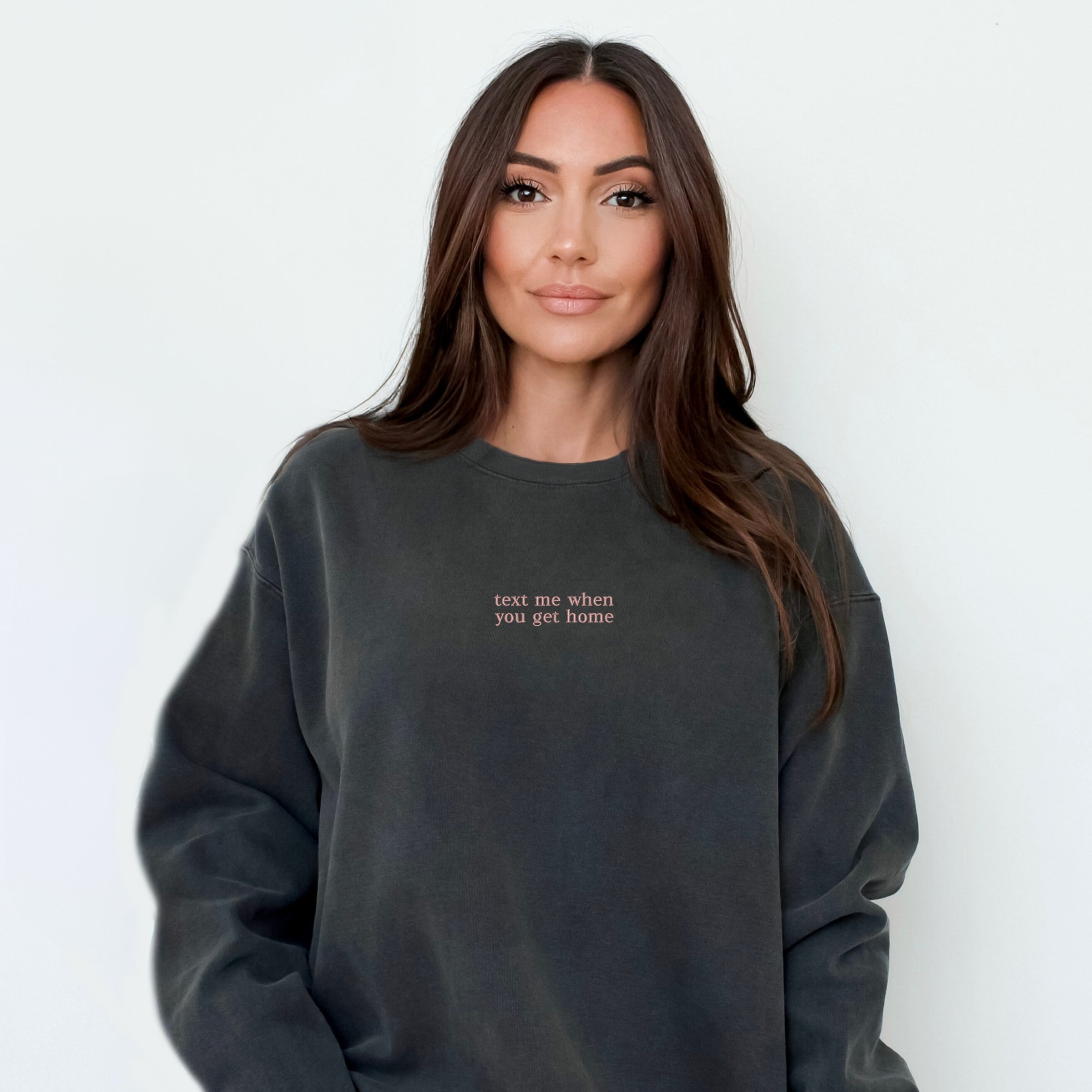 EMB2008DP_CM-GDSWT Pepper