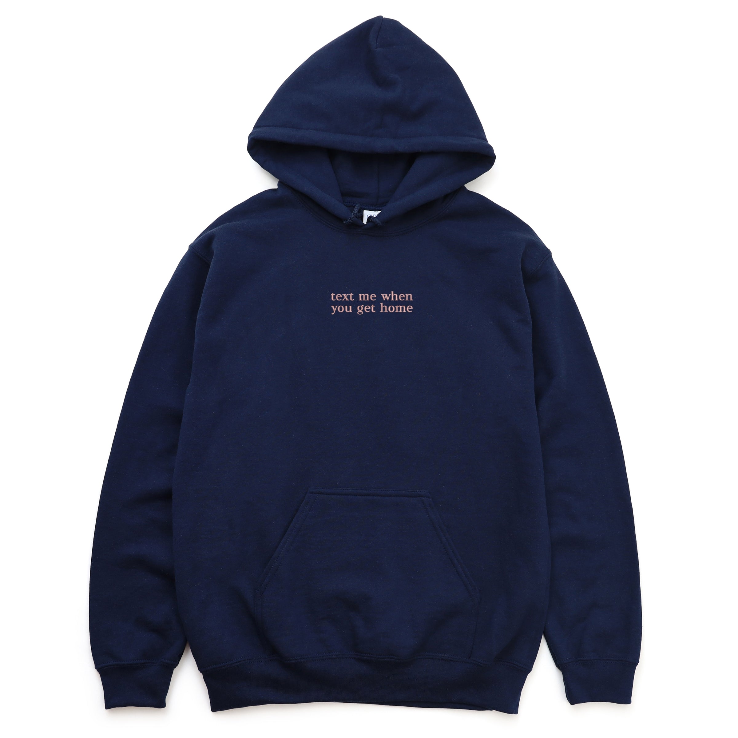 EMB2008DP_CM-GH True Navy