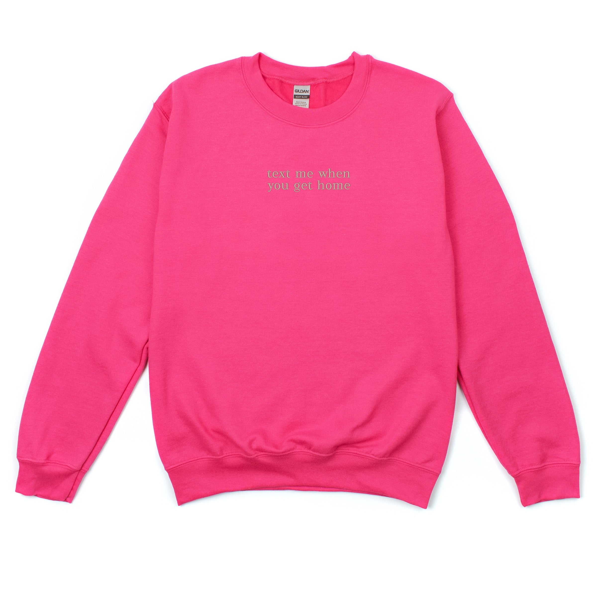 EMB2008DP_CM-SWT Raspberry