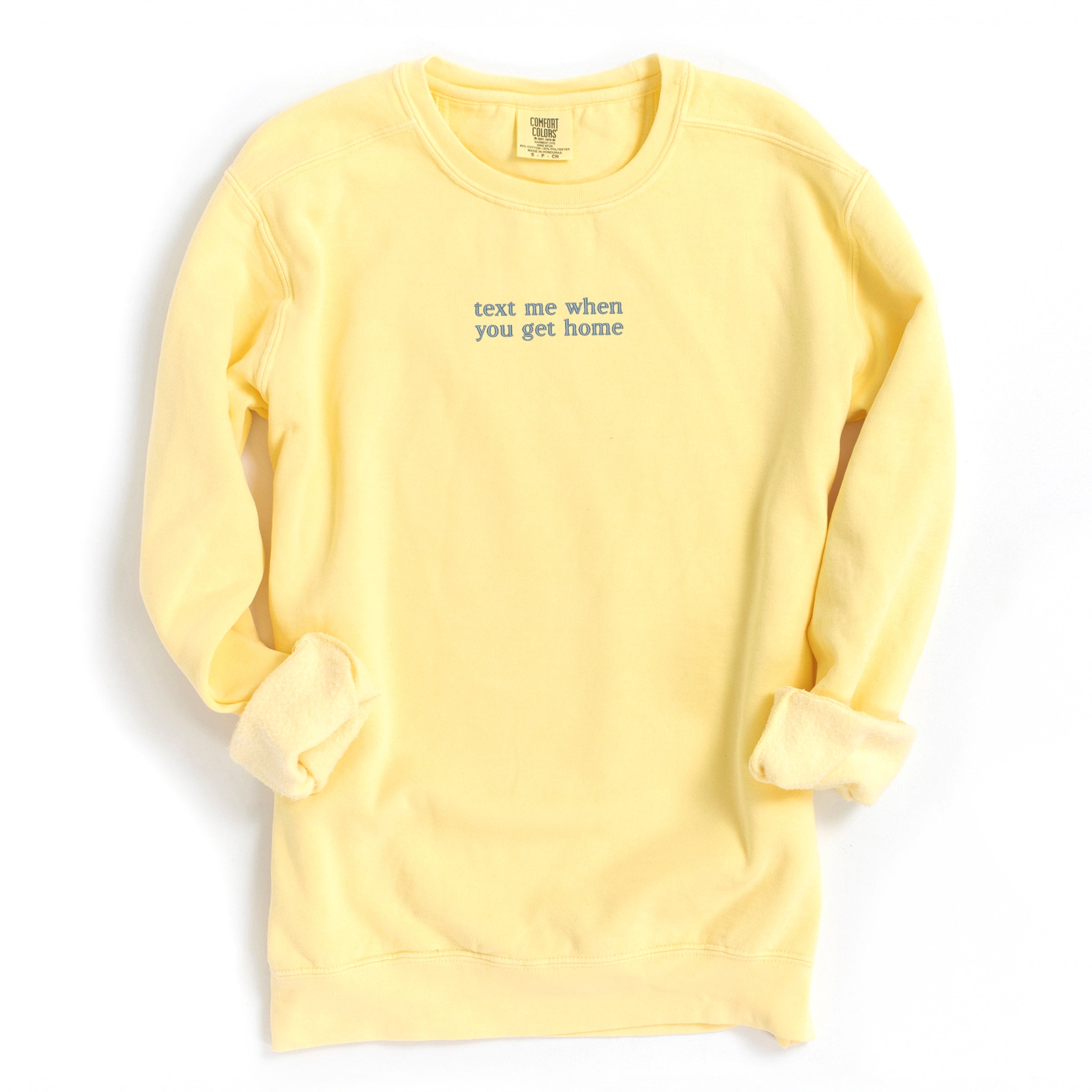 EMB2008DUBL_CM-GDSWT Butter