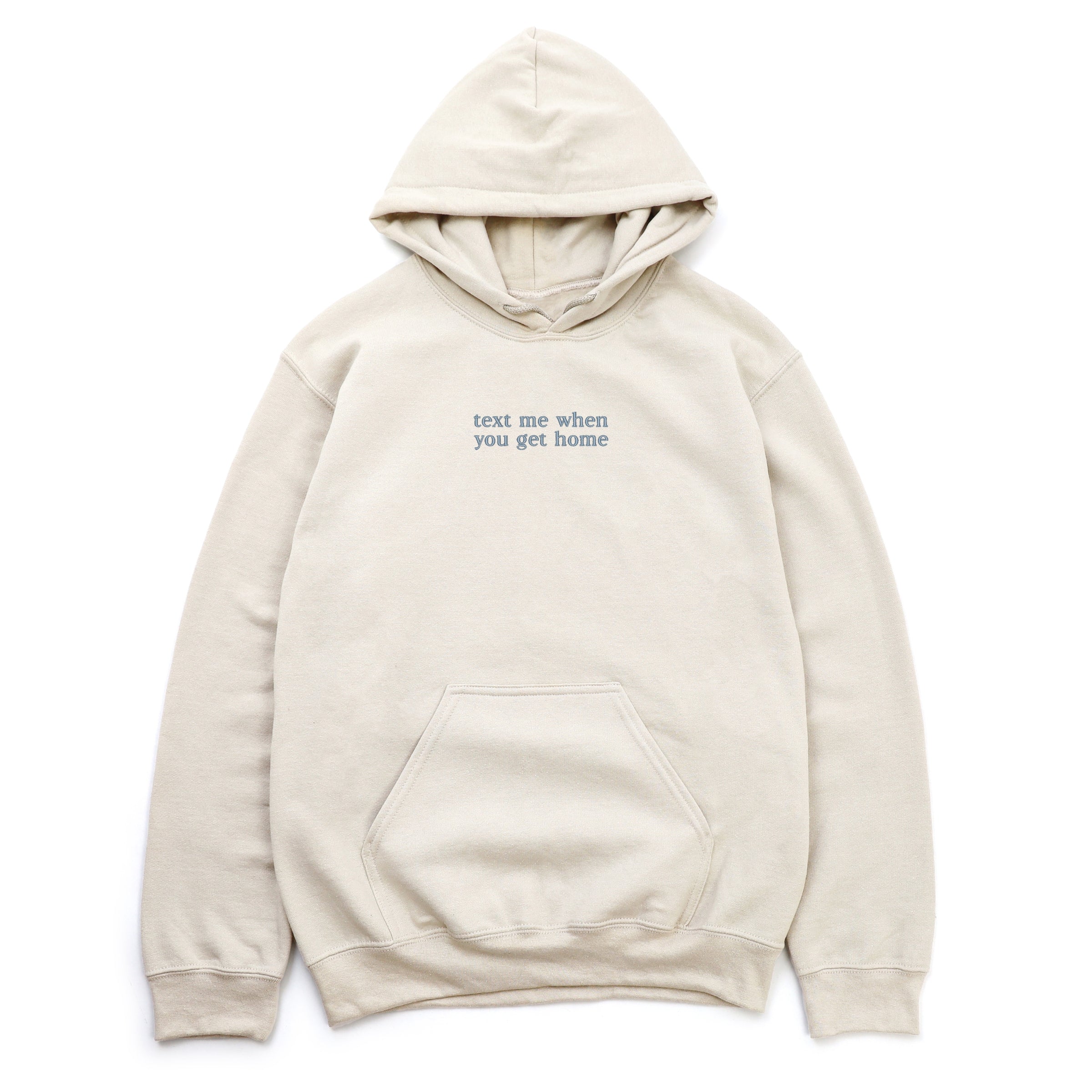 EMB2008DUBL_CM-GH Dust