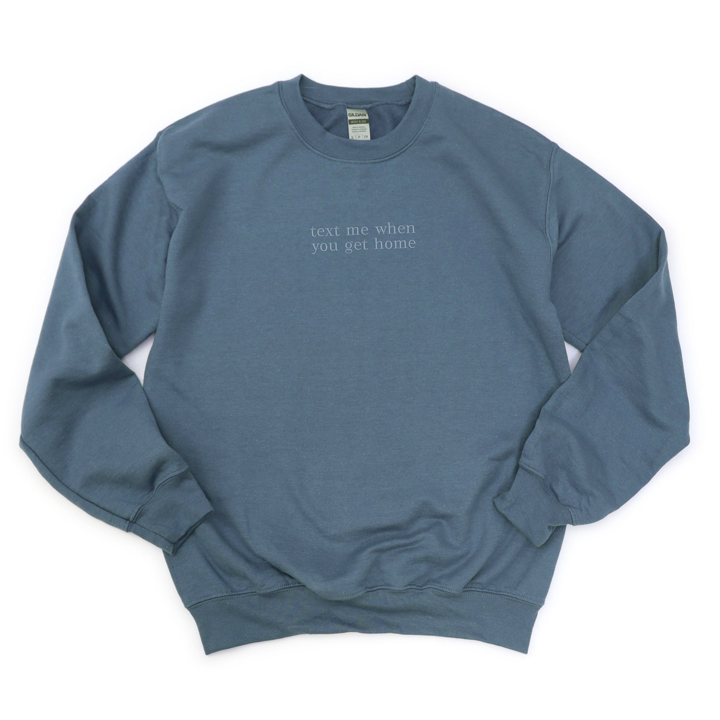 EMB2008DUBL_CM-SWT Slate