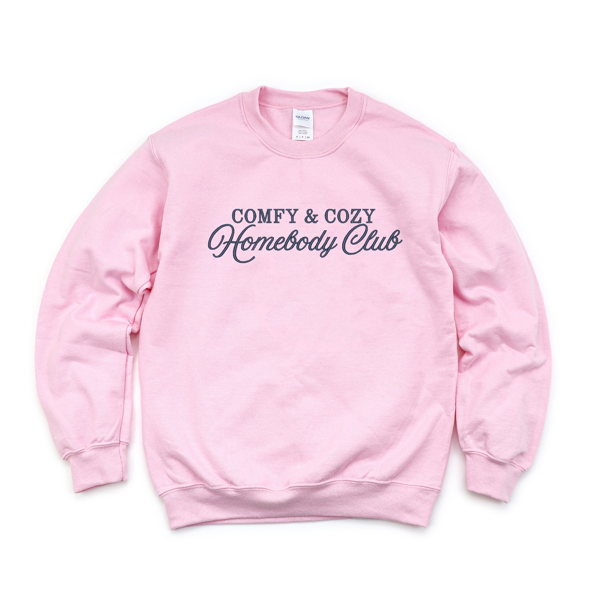 EMB2010N_F-SWT Light Pink