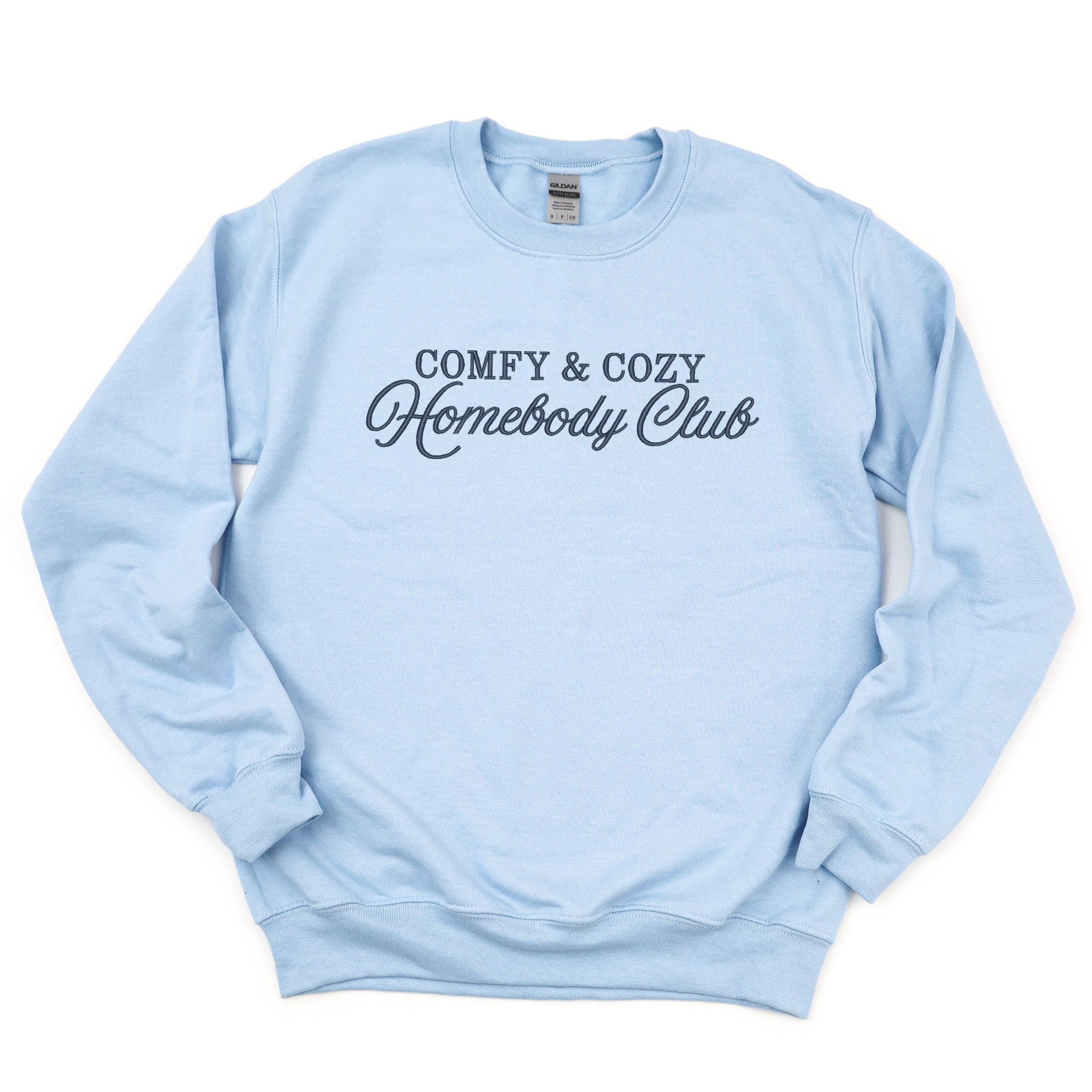EMB2010N_F-SWT Light Blue