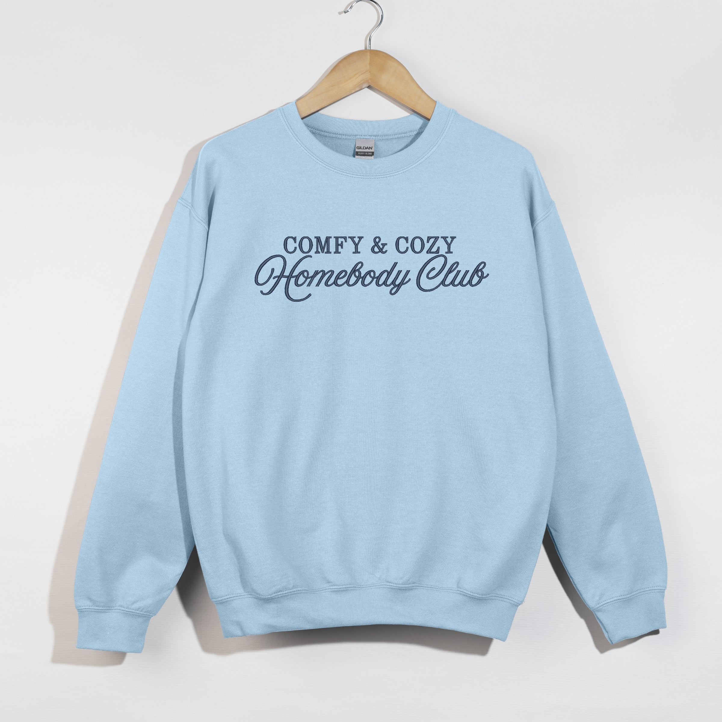 EMB2010N_F-SWT Light Blue