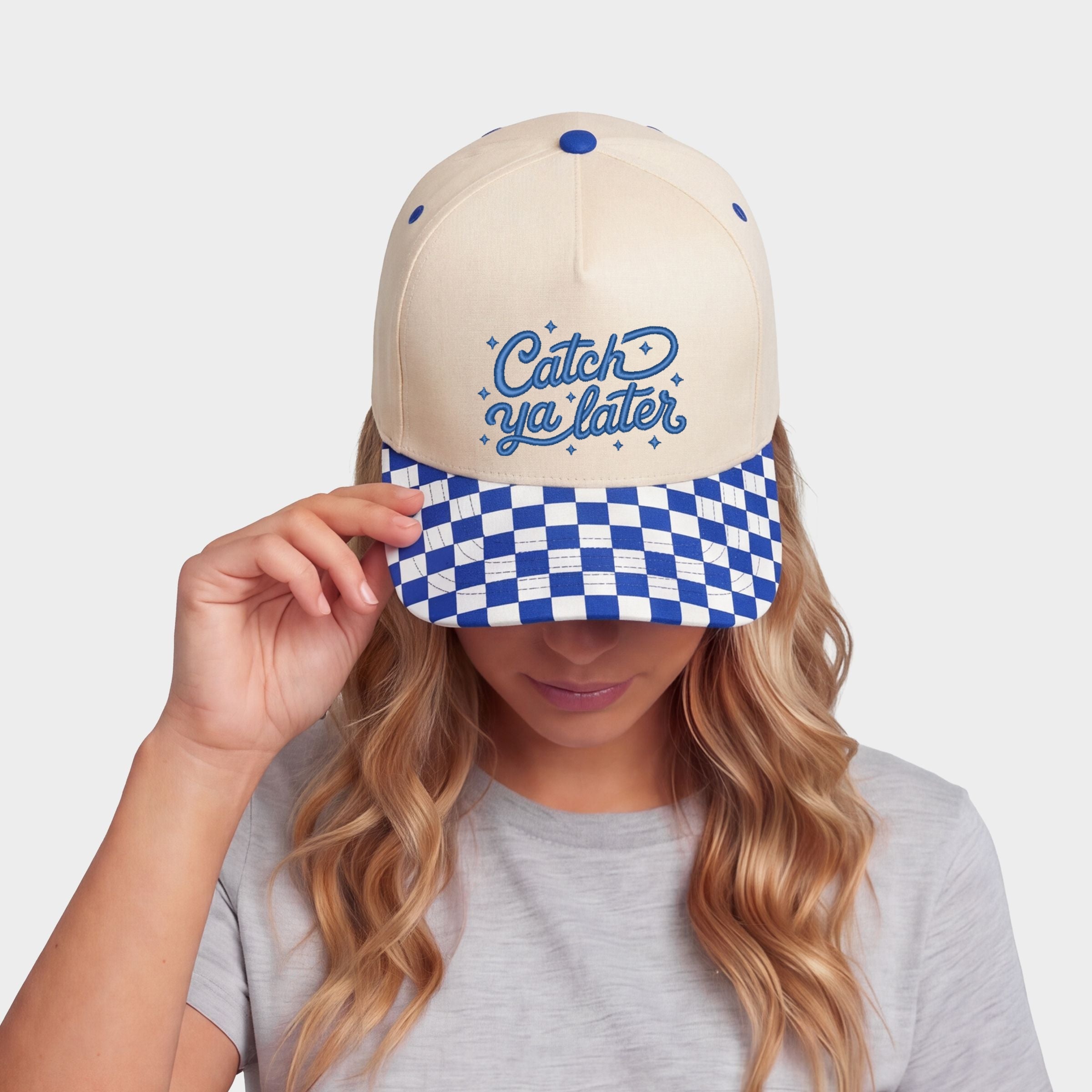 EMB2012ROY_F-CTH Blue Checker