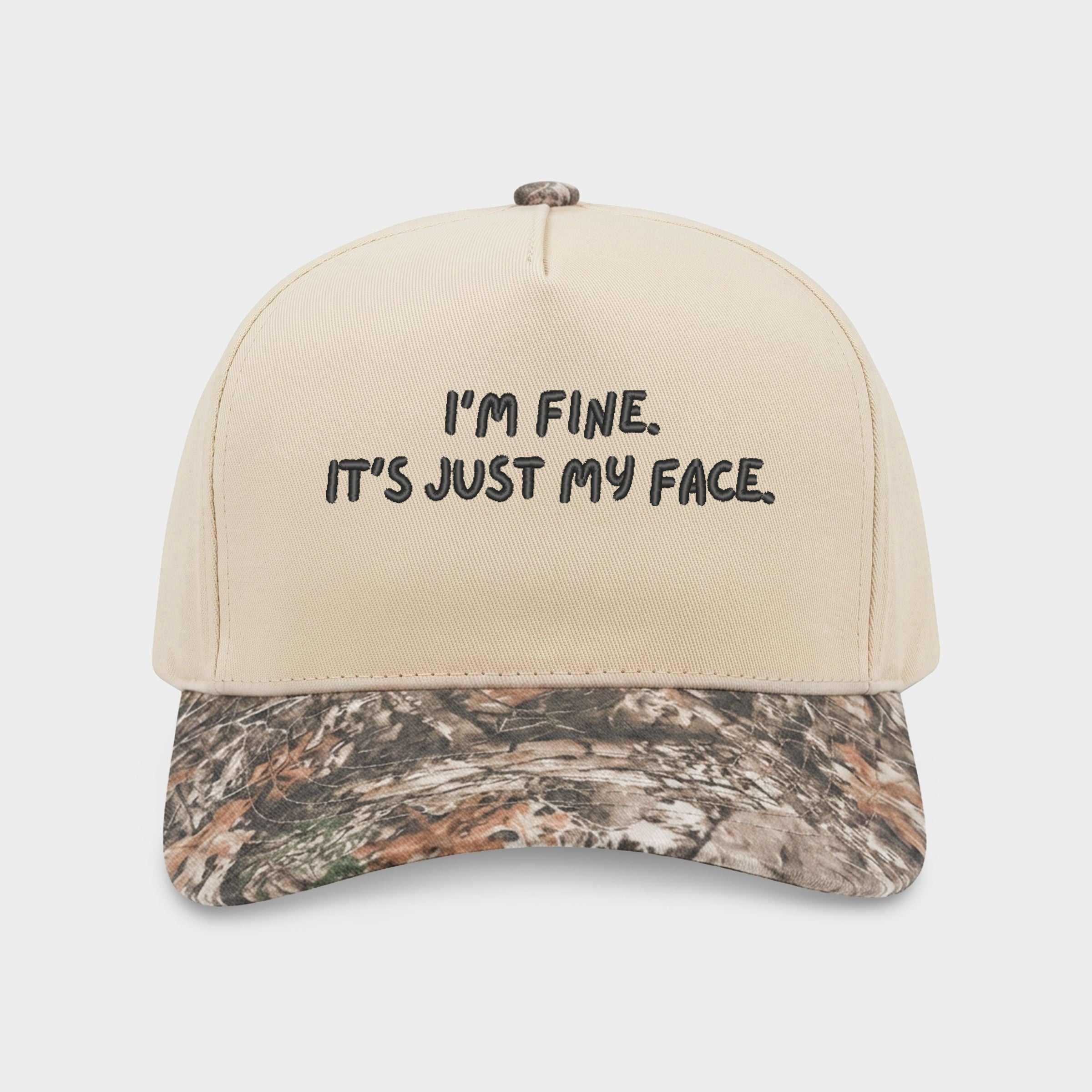variant-Camo-noThread