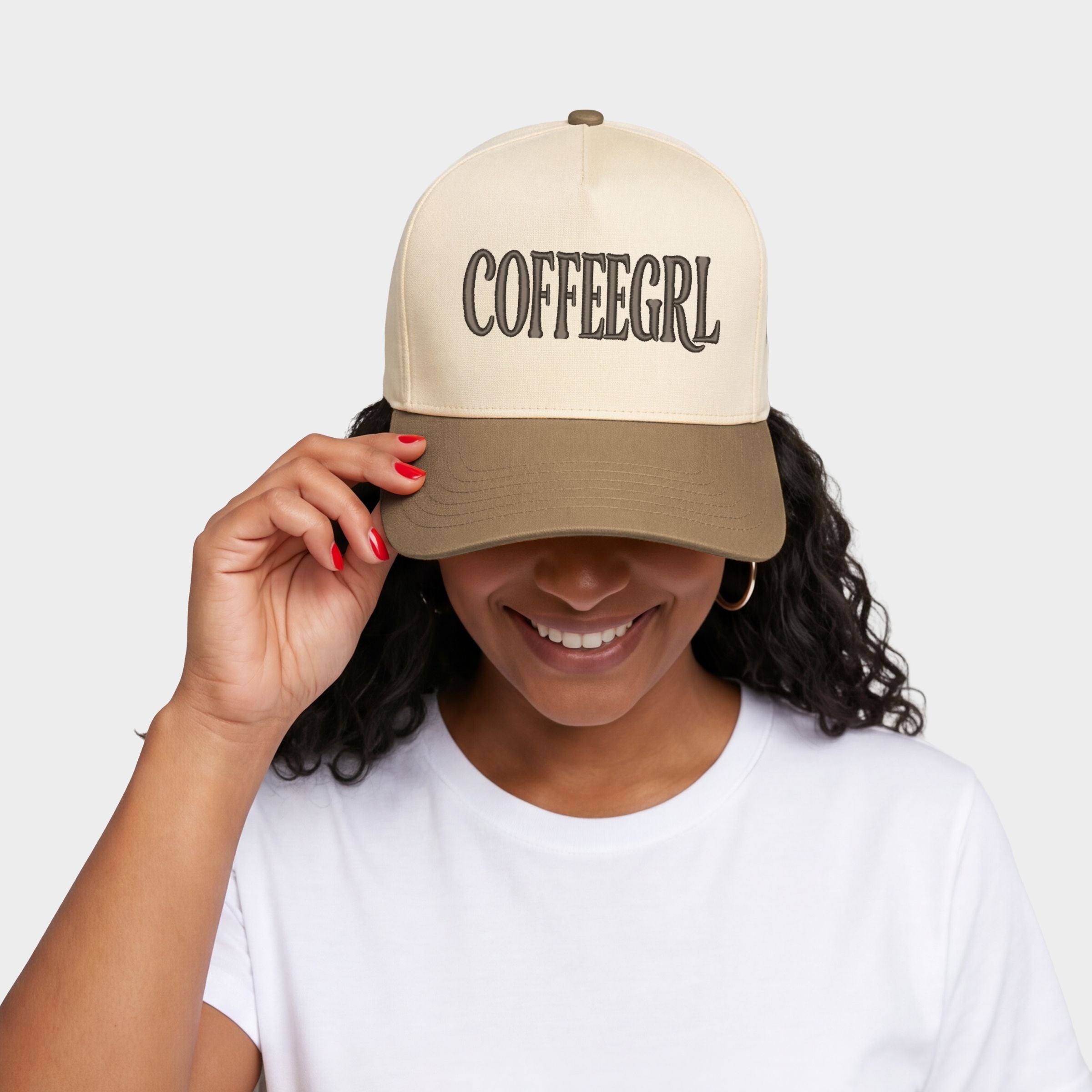 EMB2018CHOC_F-CTH Beige