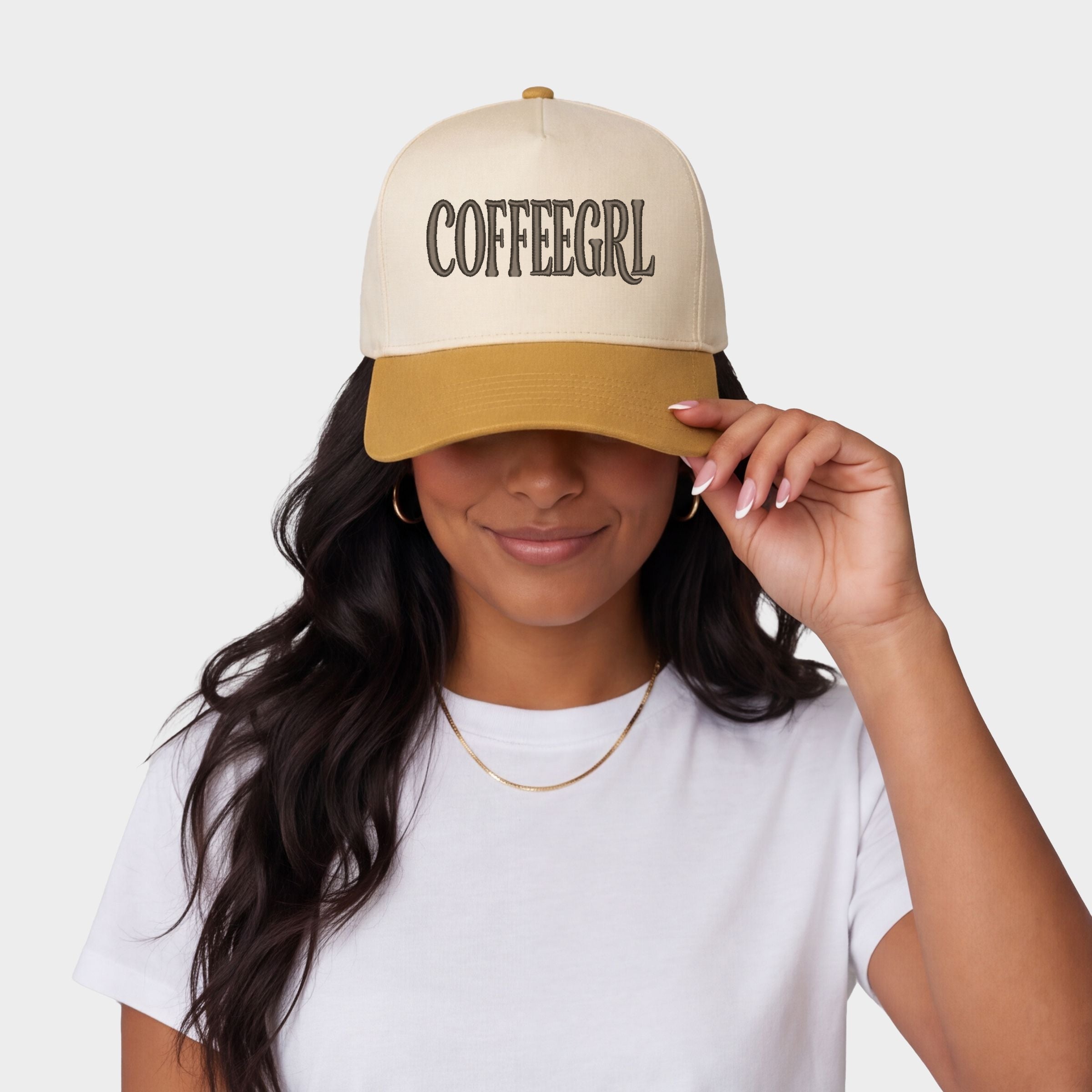 EMB2018CHOC_F-CTH Mustard