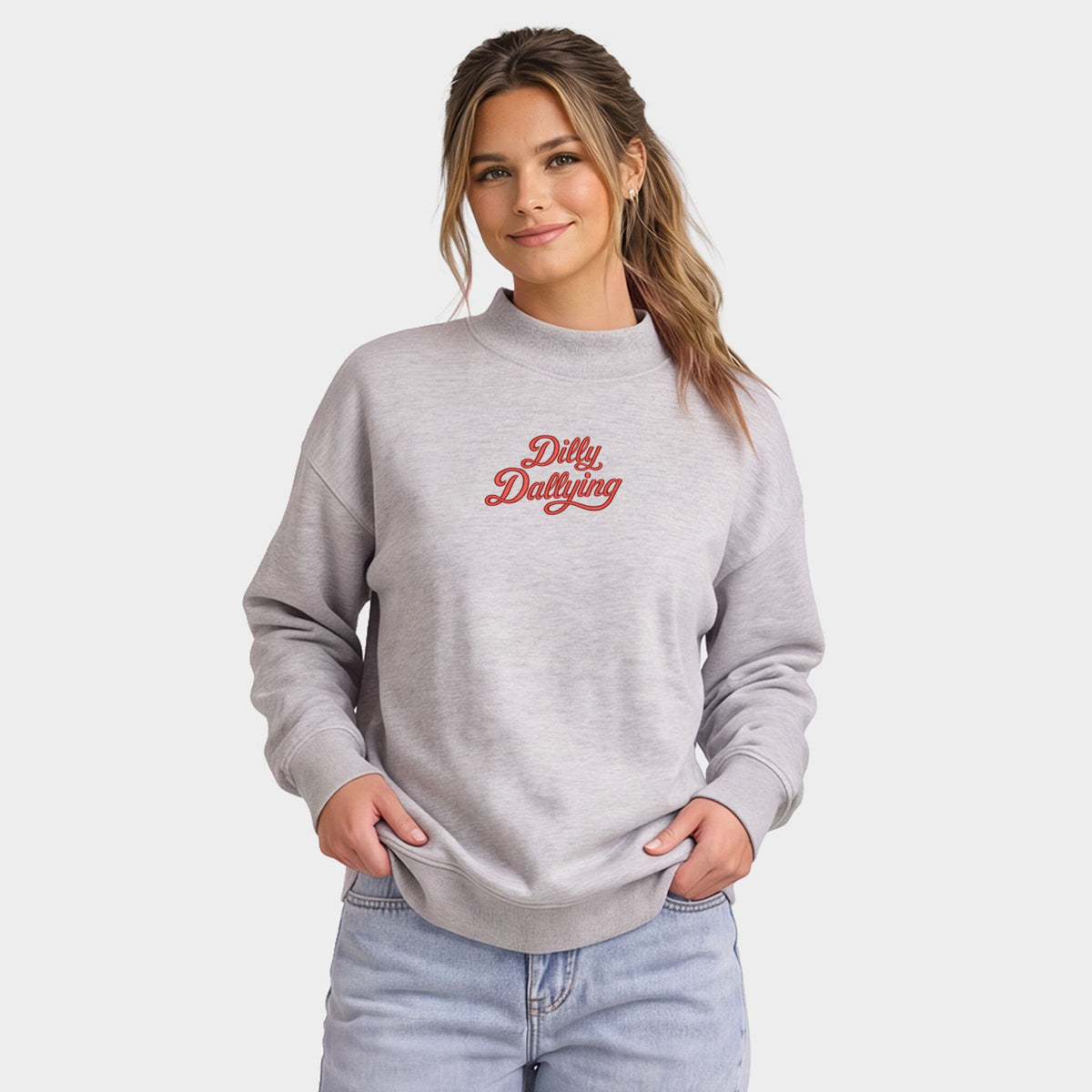 EMB2019RED_CC-OMSWT Heather Grey