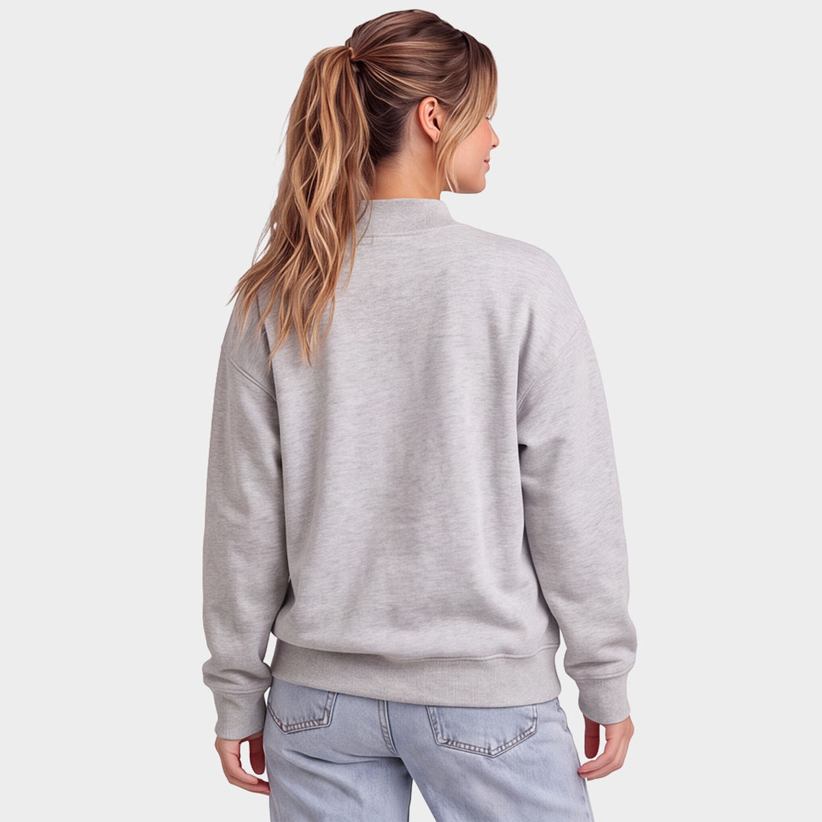 EMB2019RED_CC-OMSWT Heather Grey