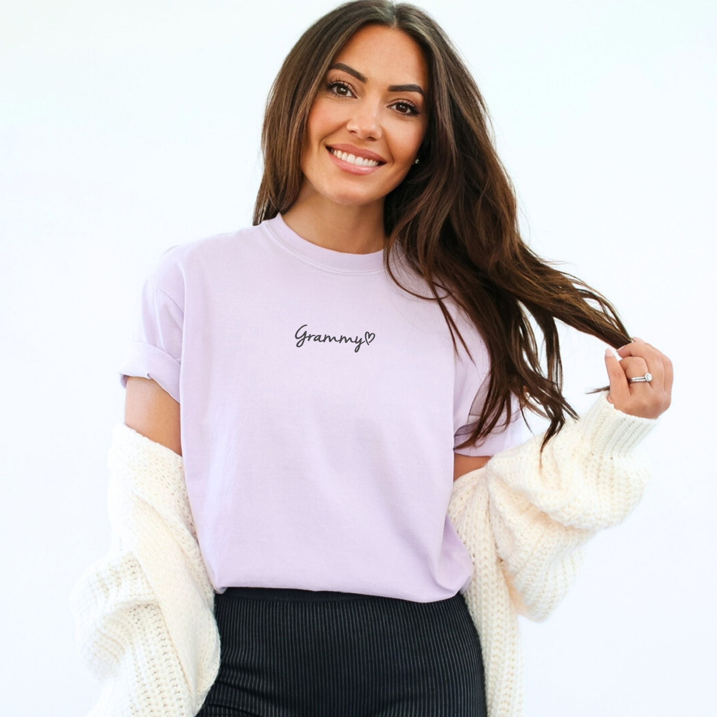 EMB208B_CC-GDT Orchid