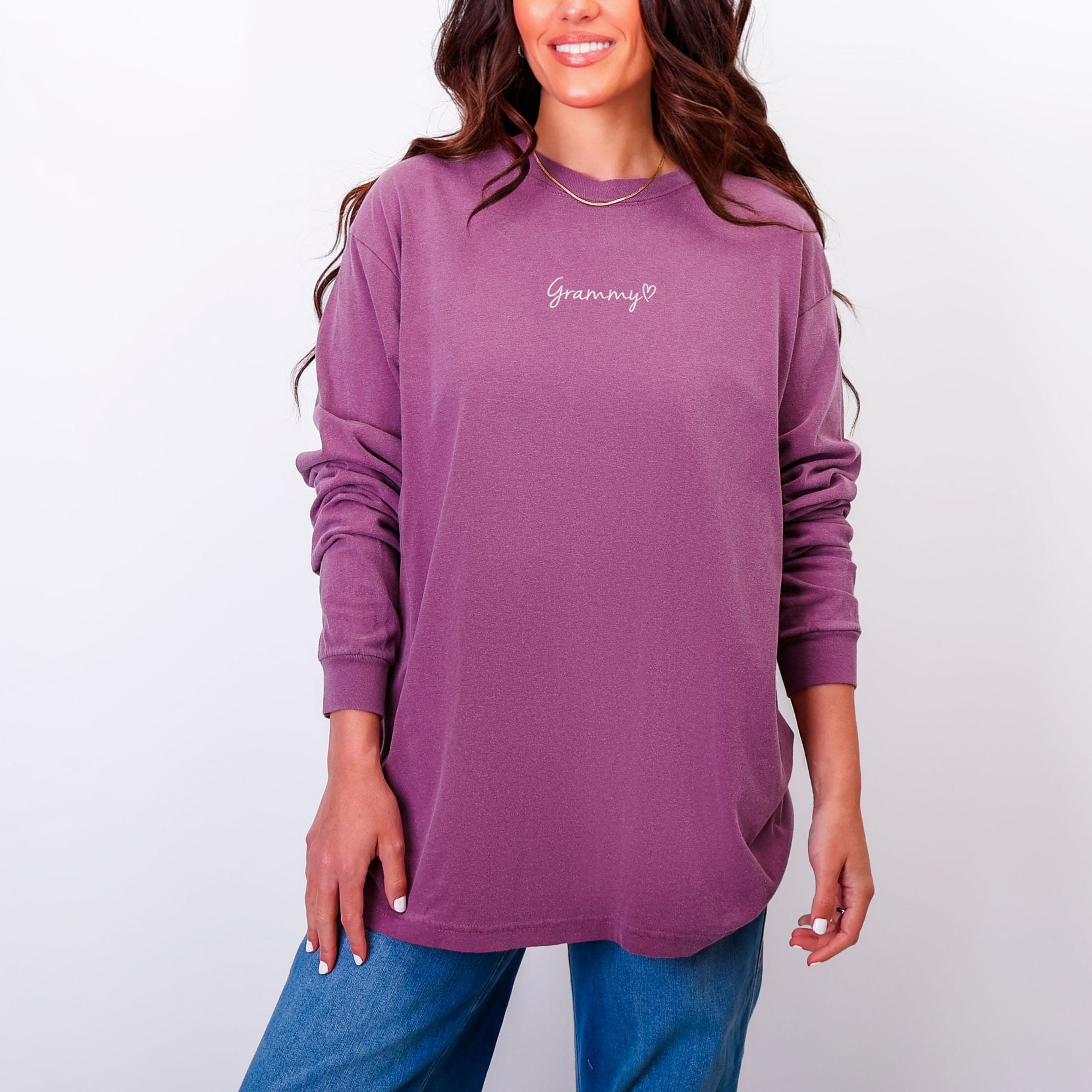 EMB208W_CC-GDLS Berry