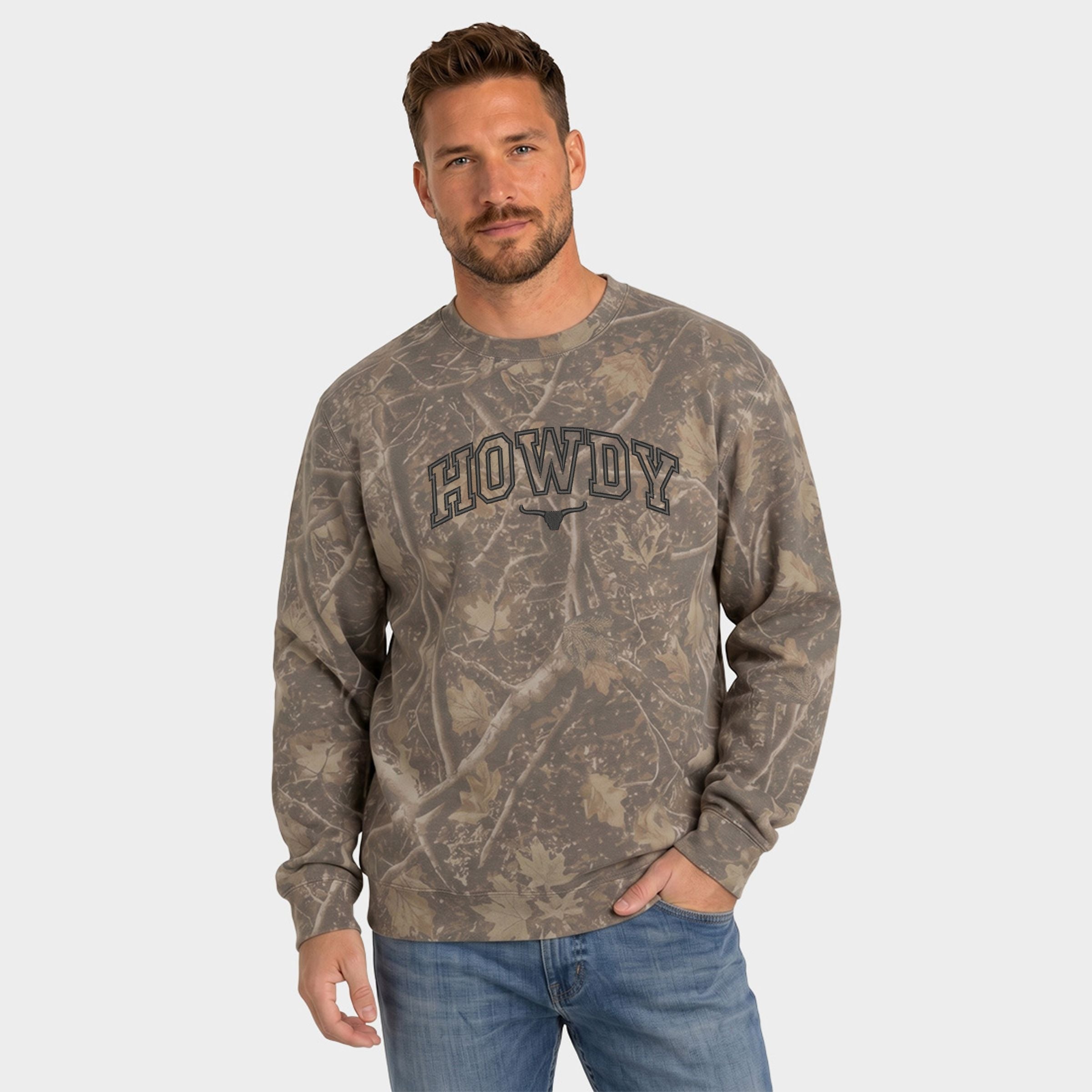 EMB2100B_F-MHSWT Camo