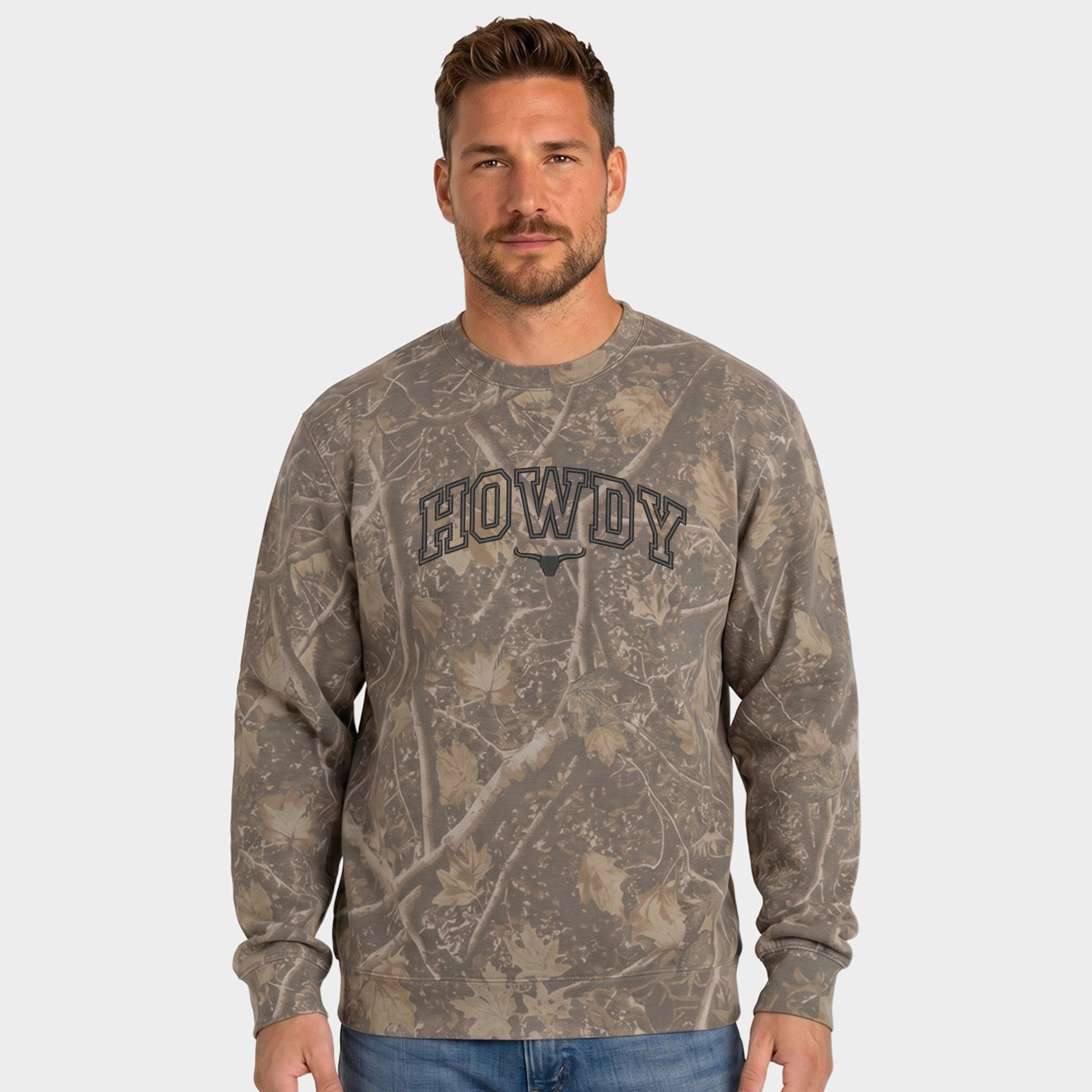 variant-Camo-noThread