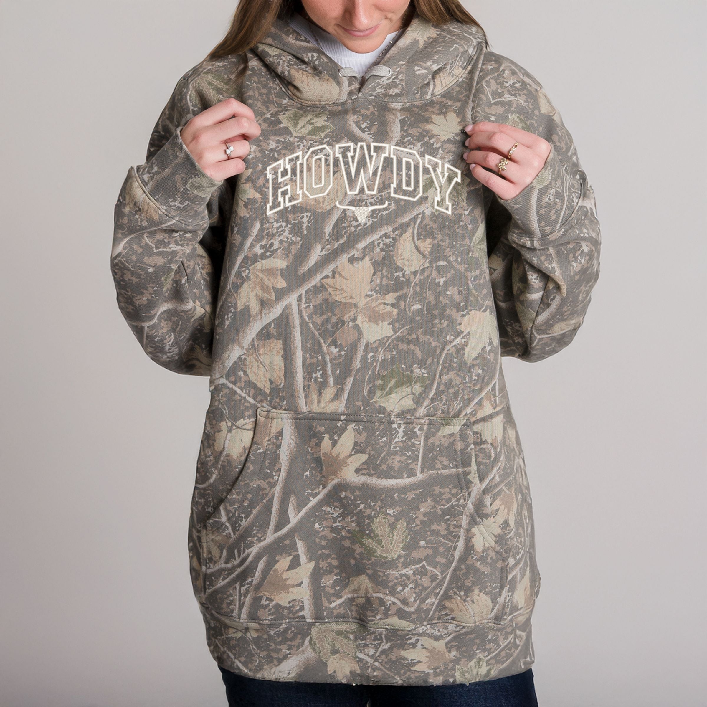 variant-Camo-noThread