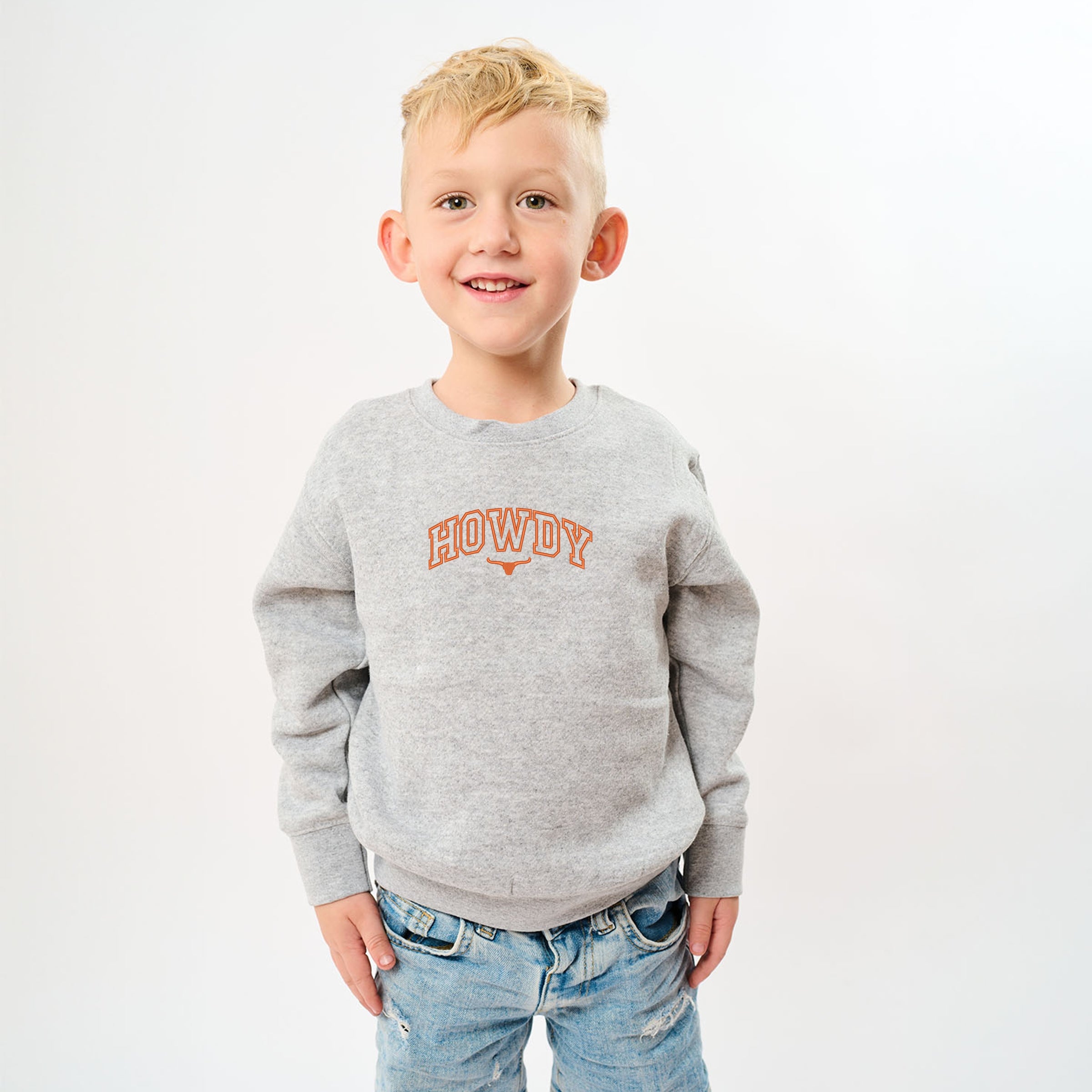 variant-Heather Grey-noThread