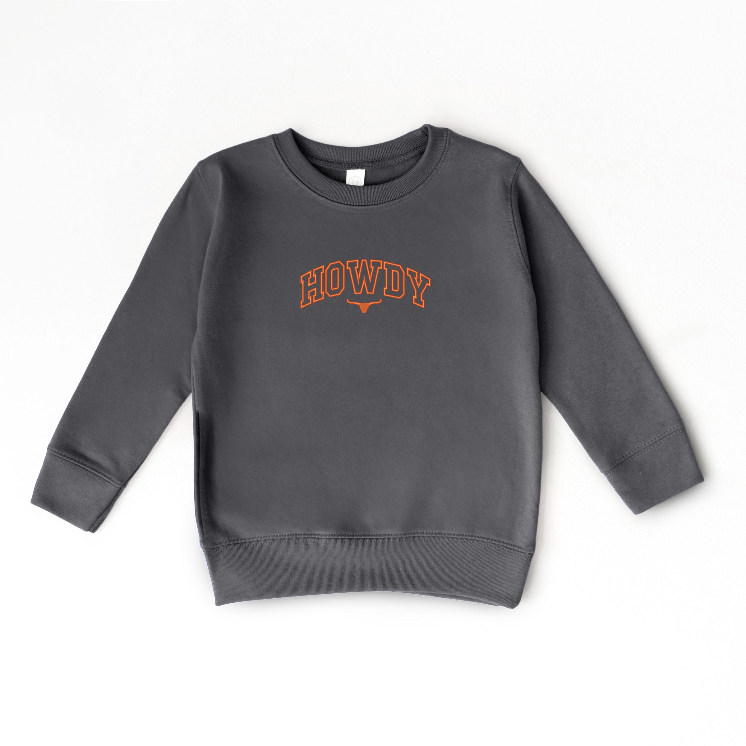 EMB2100OR_CF-RSYSWT Charcoal